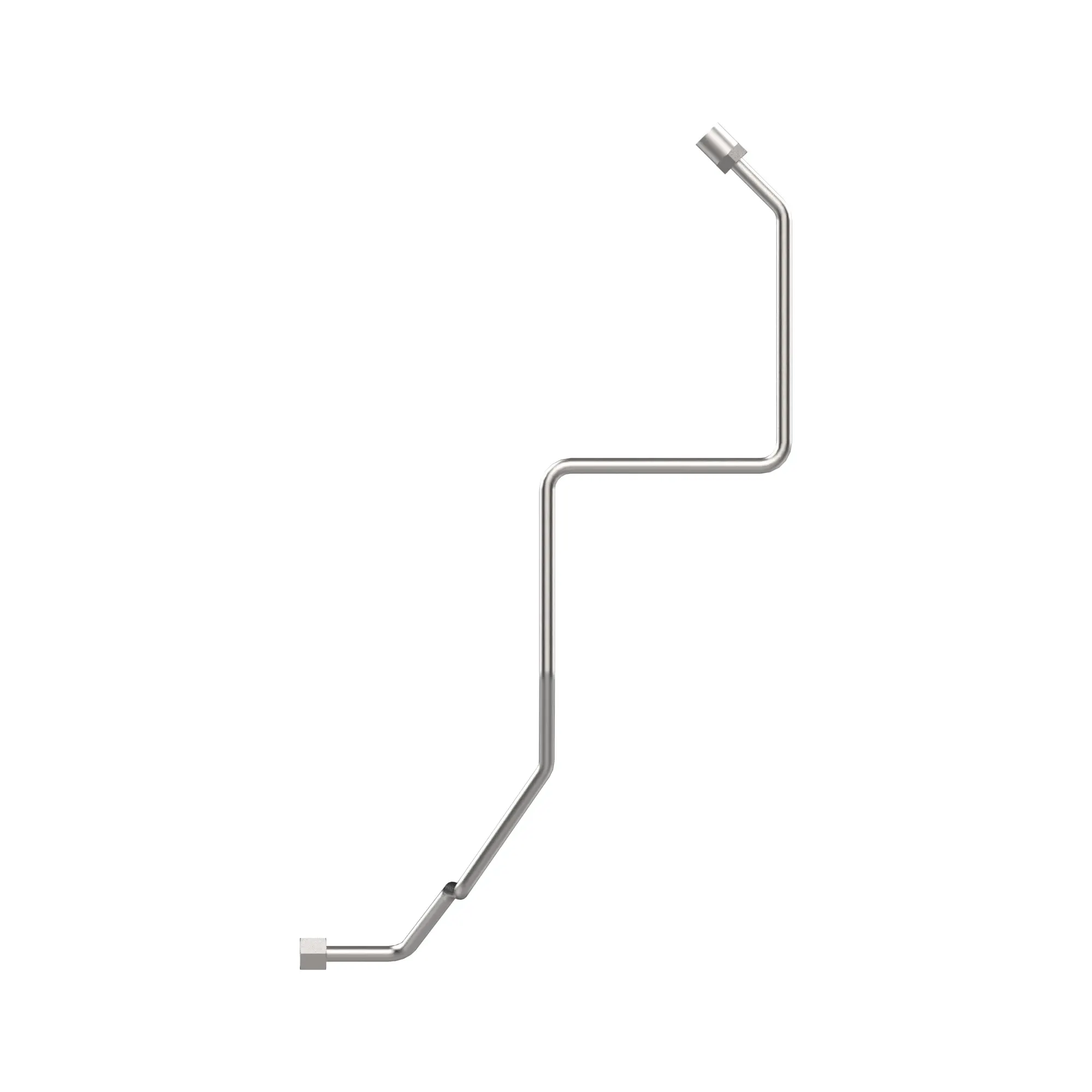Oil Line