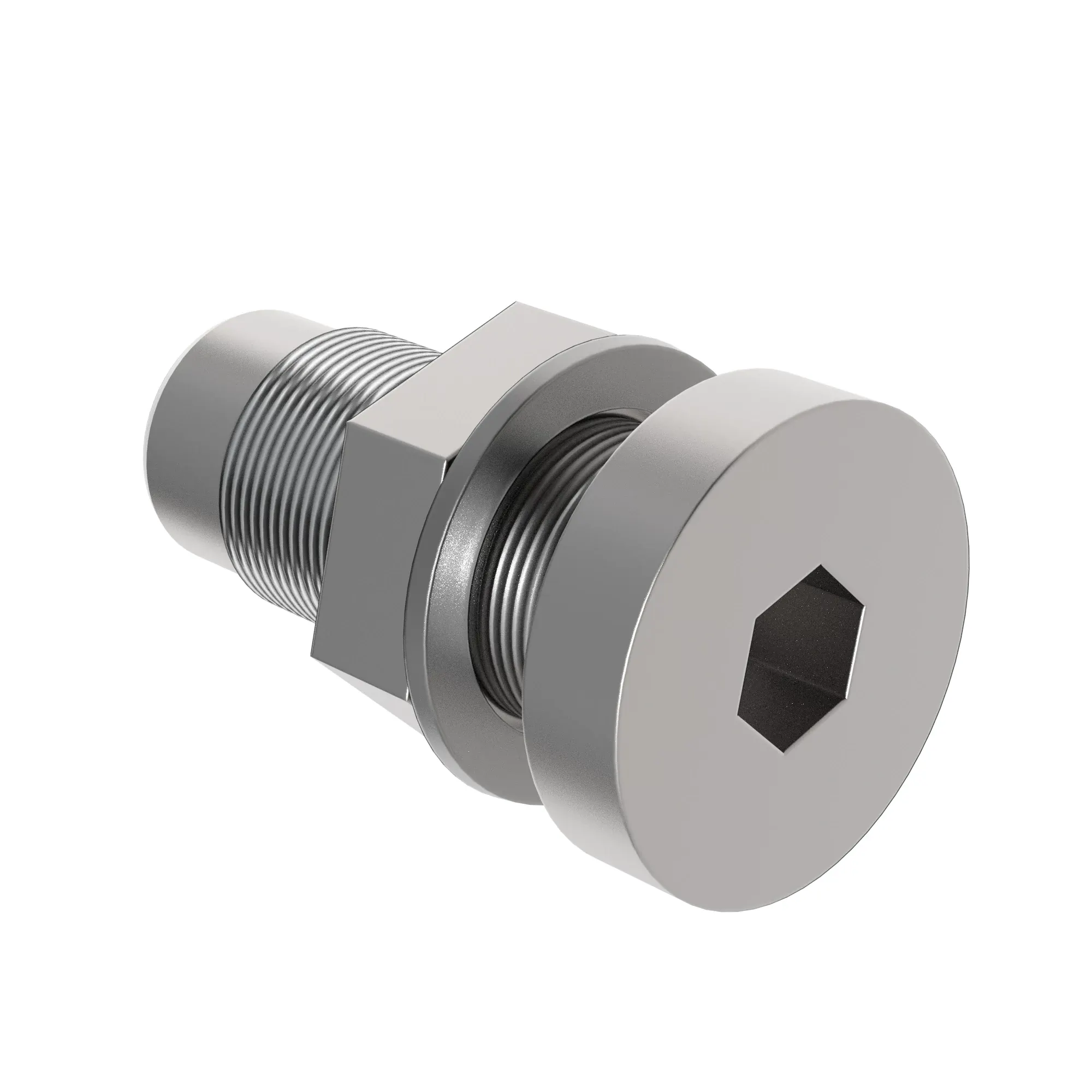 Tire Valve Stem