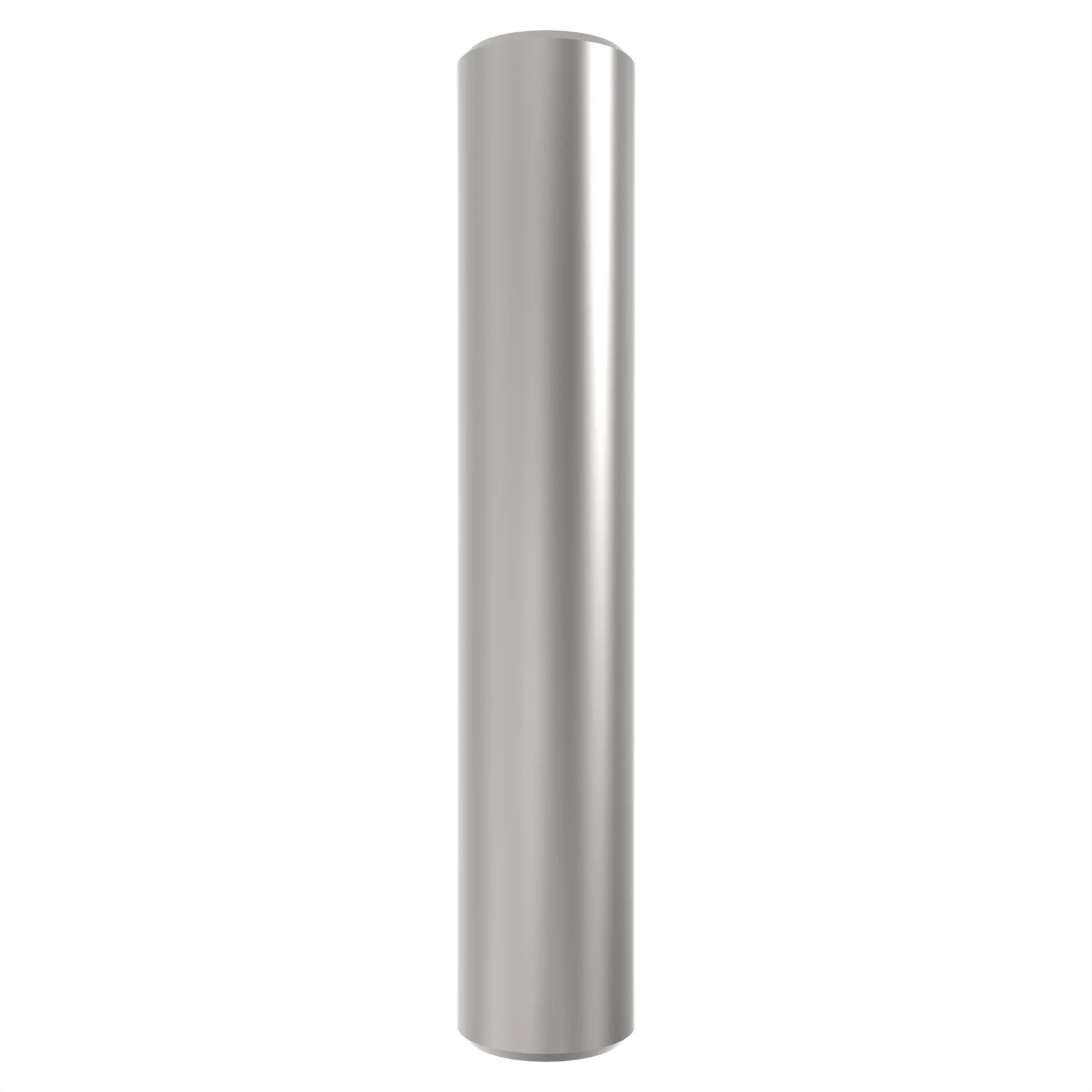 SPACER