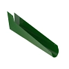 John Deere Deflector - Z81167