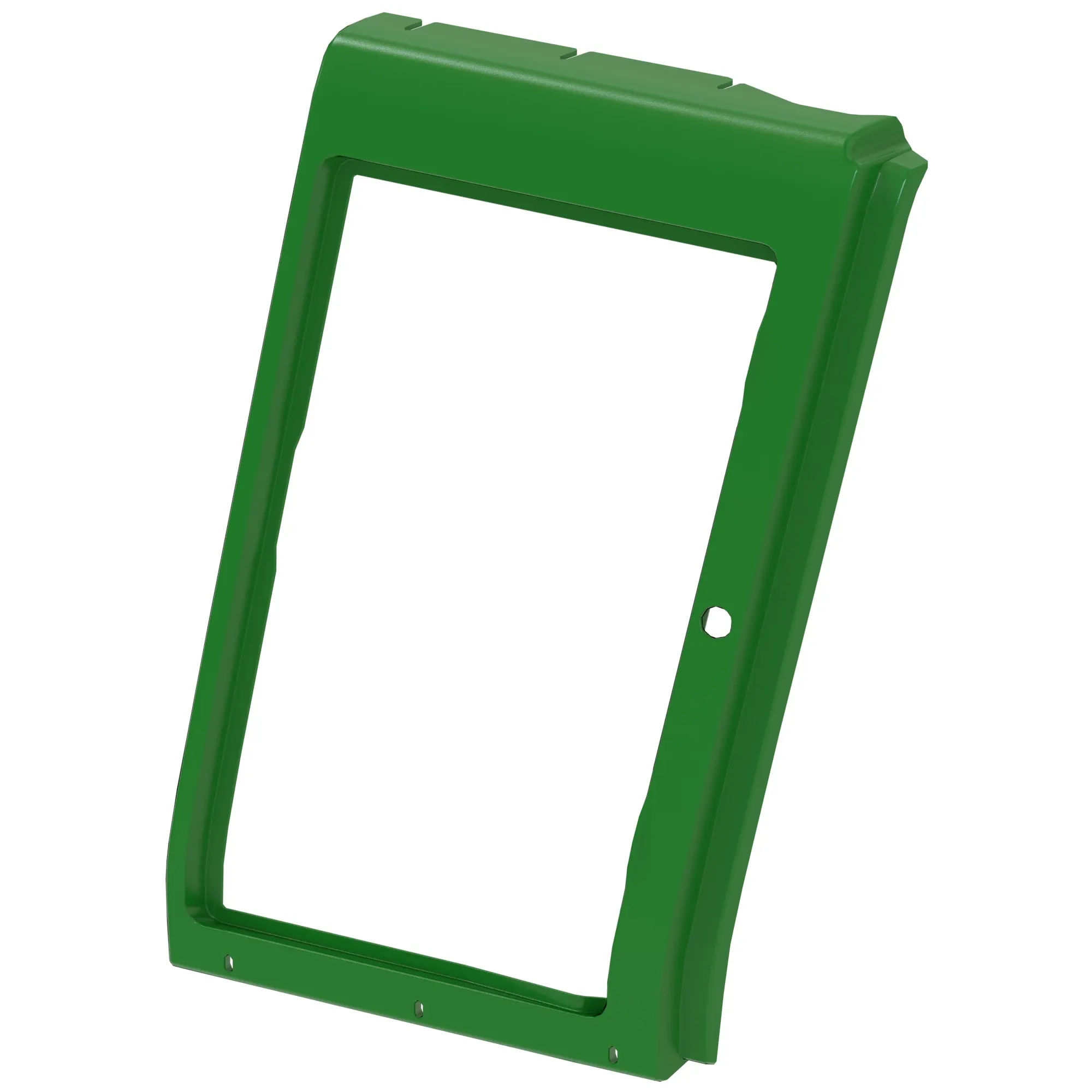 John Deere Panel - AH151786