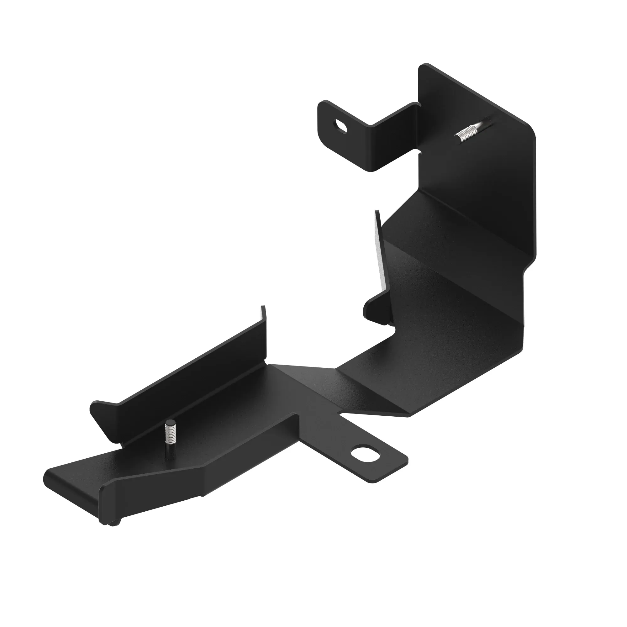 John Deere Mounting Bracket - TR120852