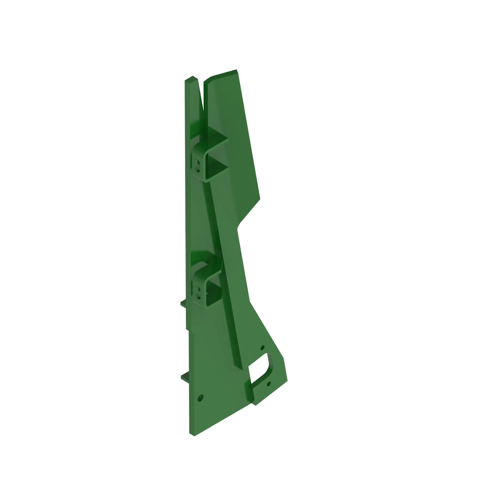 John Deere Bracket - AH201630