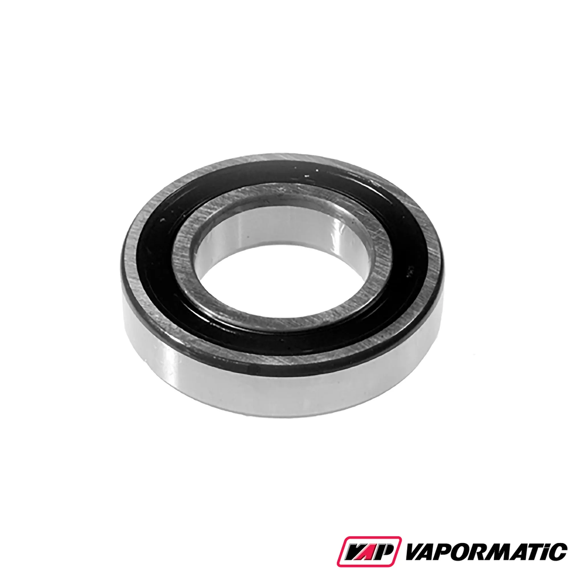Vapormatic Driveshaft Ball Bearing - VLD3254
