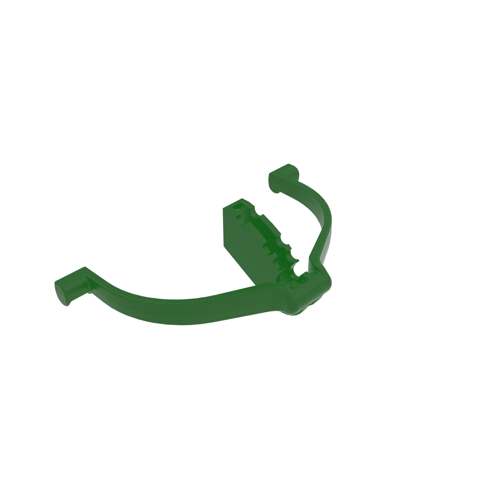 John Deere Yoke - KK49033