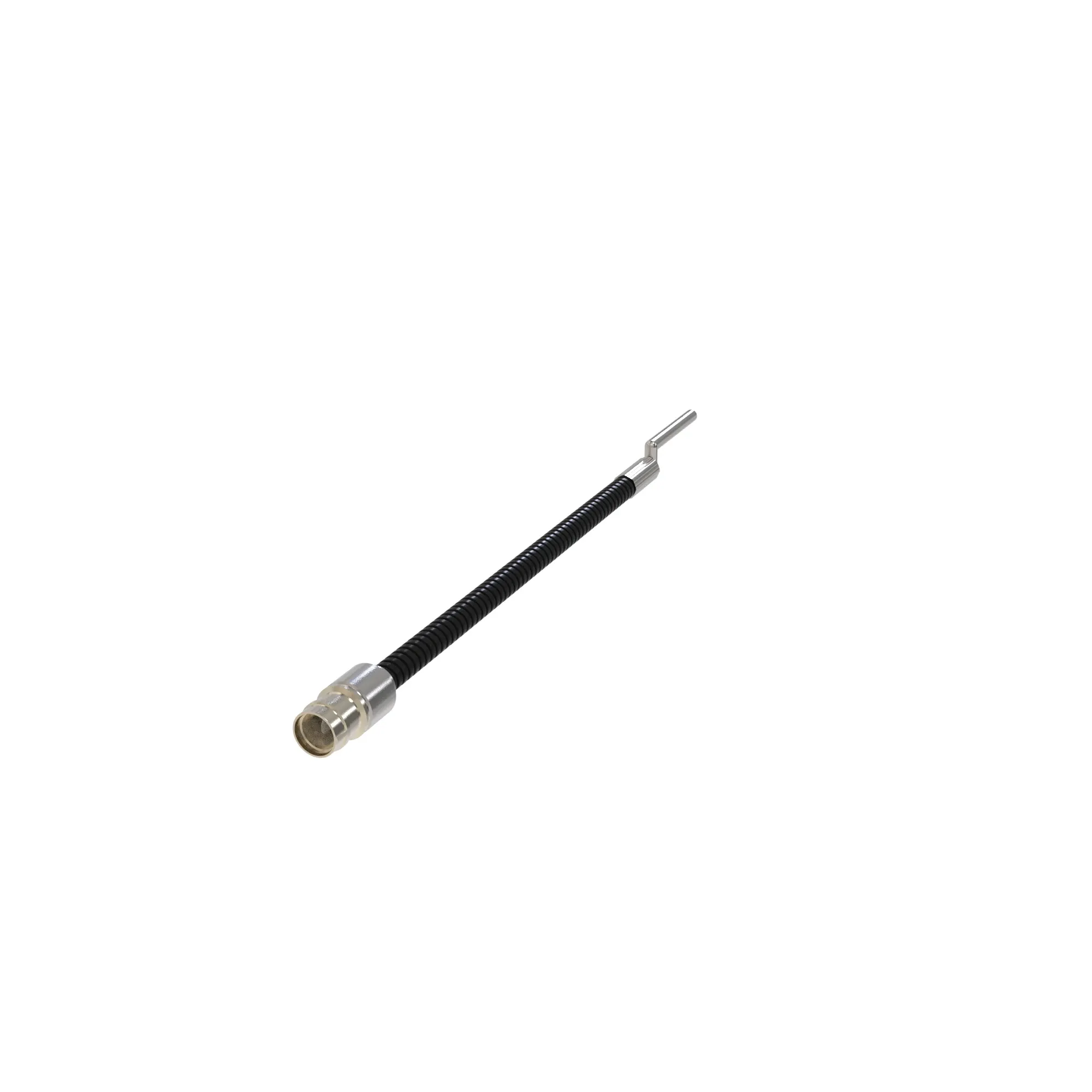 AL214179: Heater