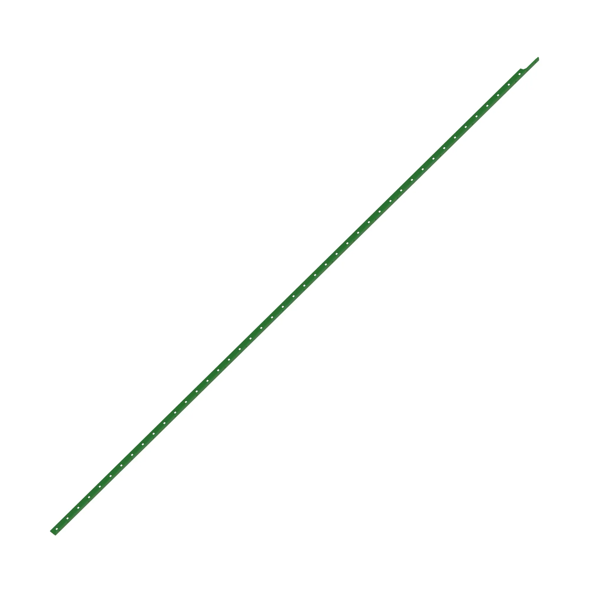 CUTTERBAR