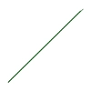 CUTTERBAR