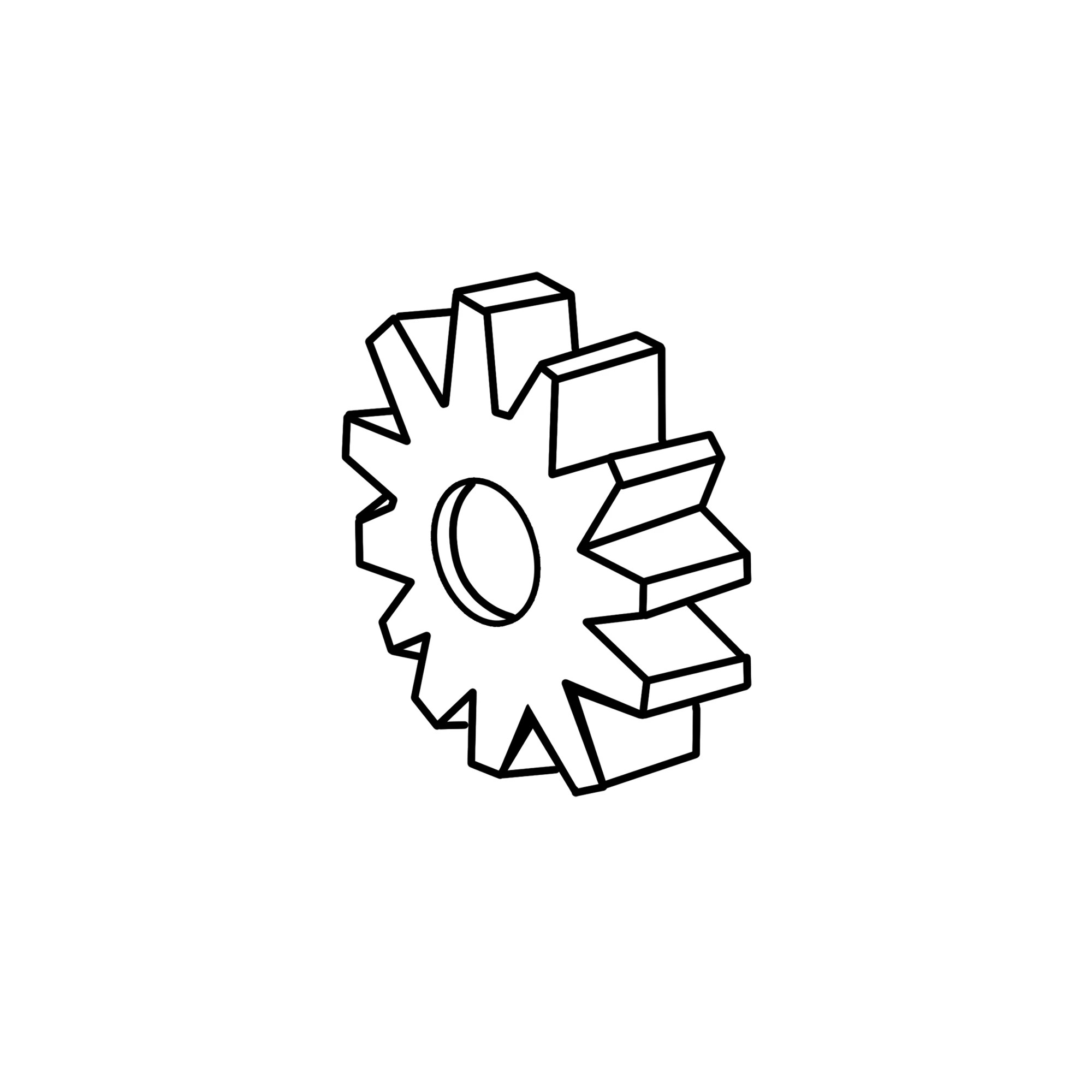 GEAR