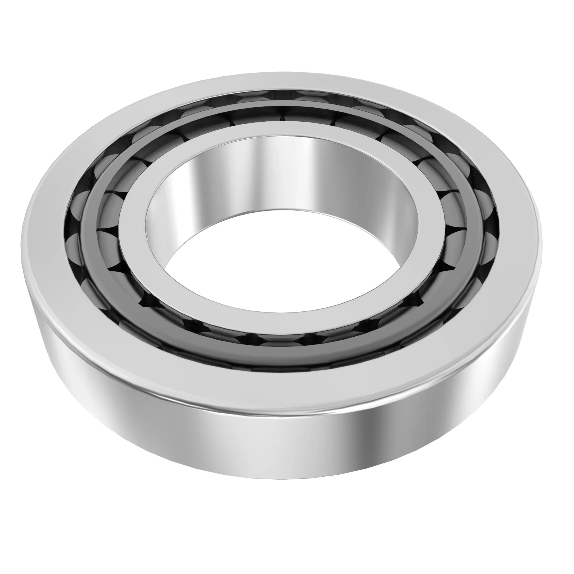 TAPERED ROLLER BEARING