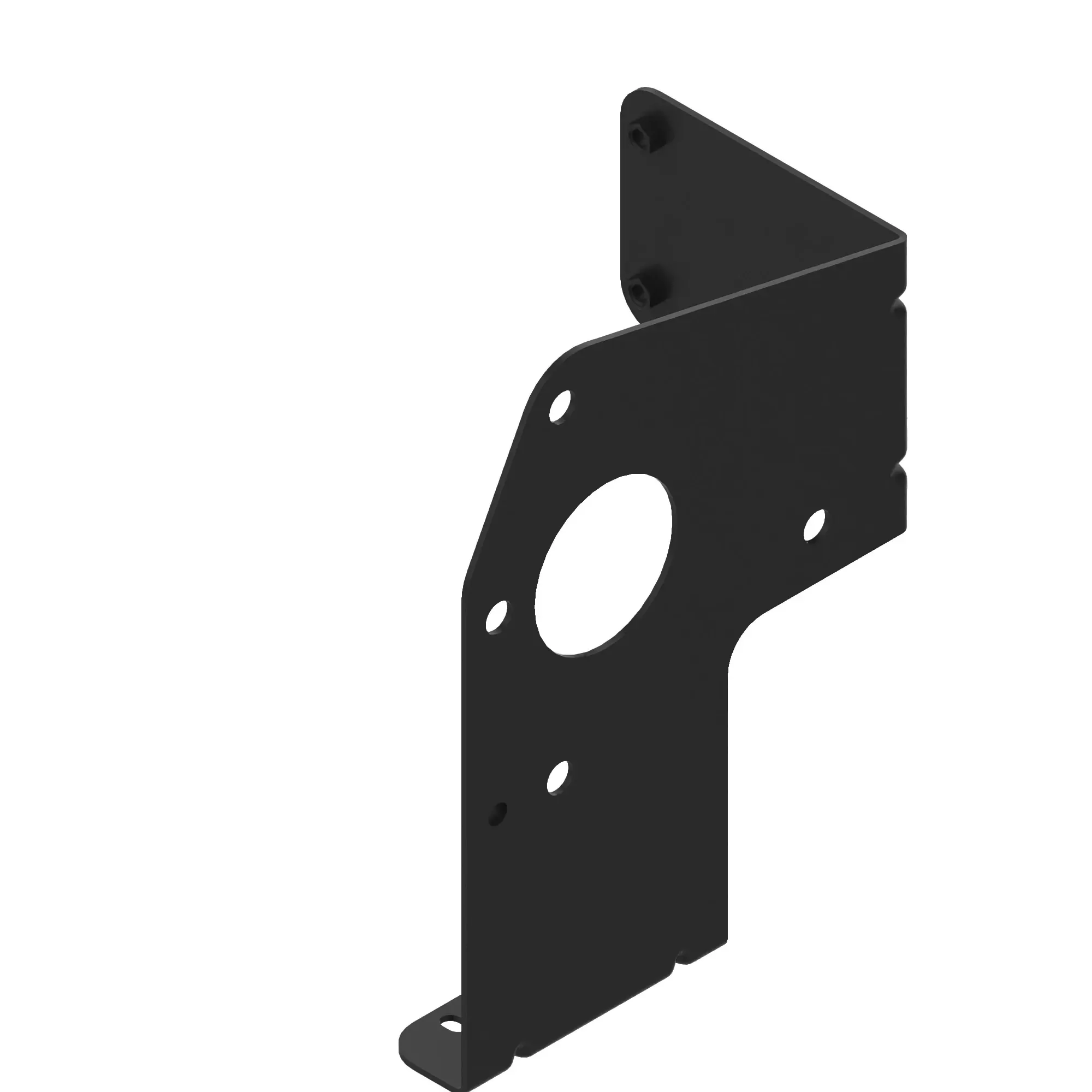 Bracket