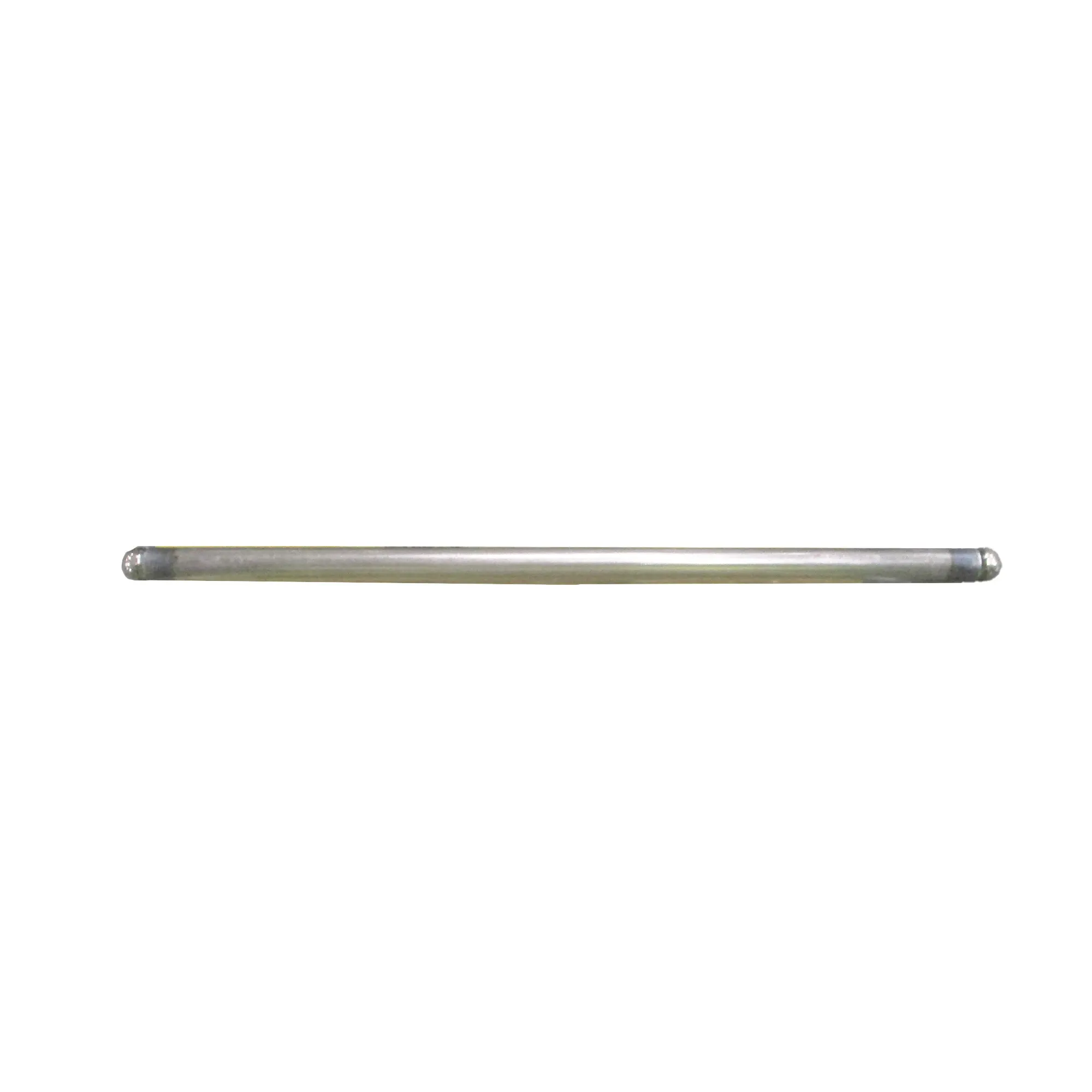 John Deere Rocker Arm Push Rod - R82896