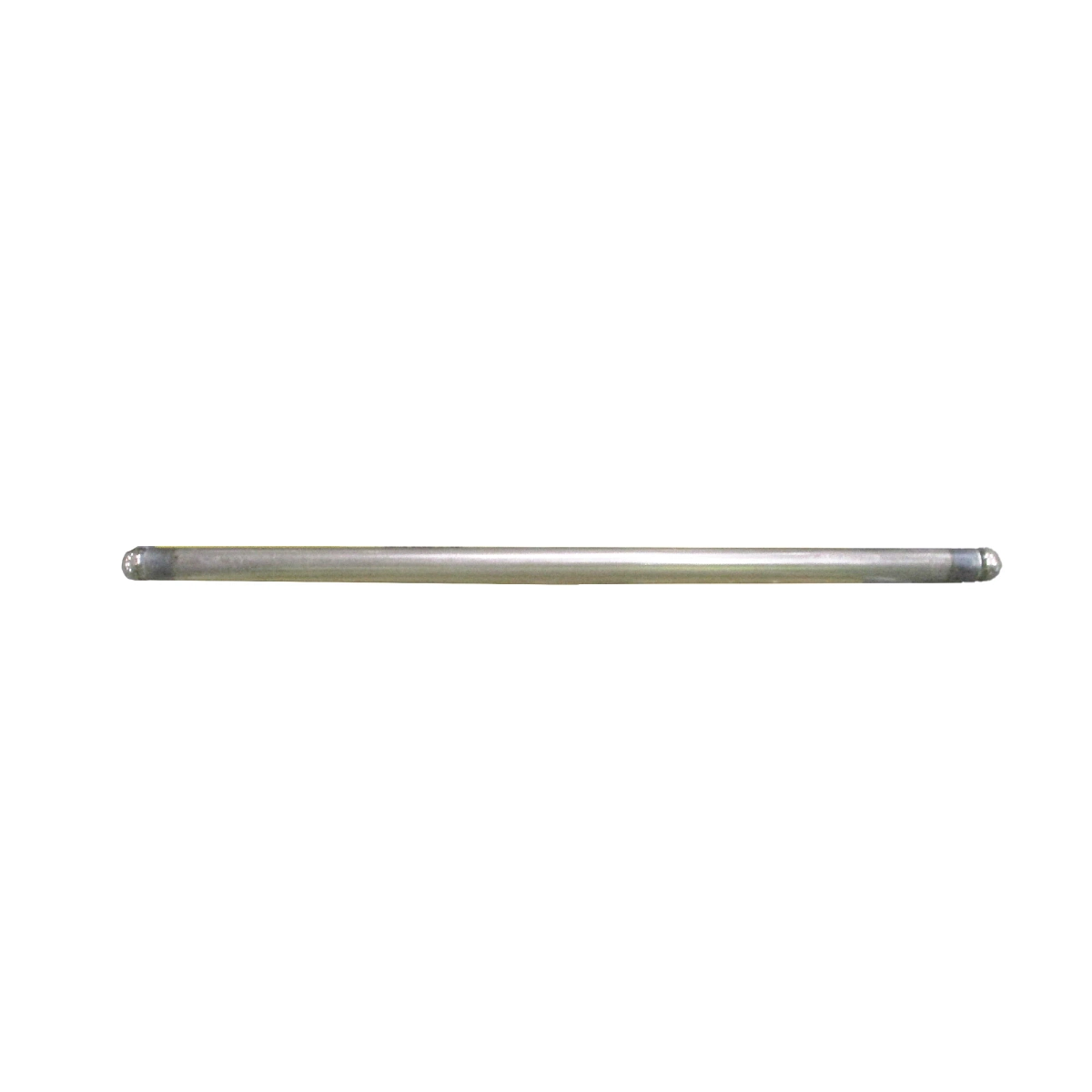 Rod, Push