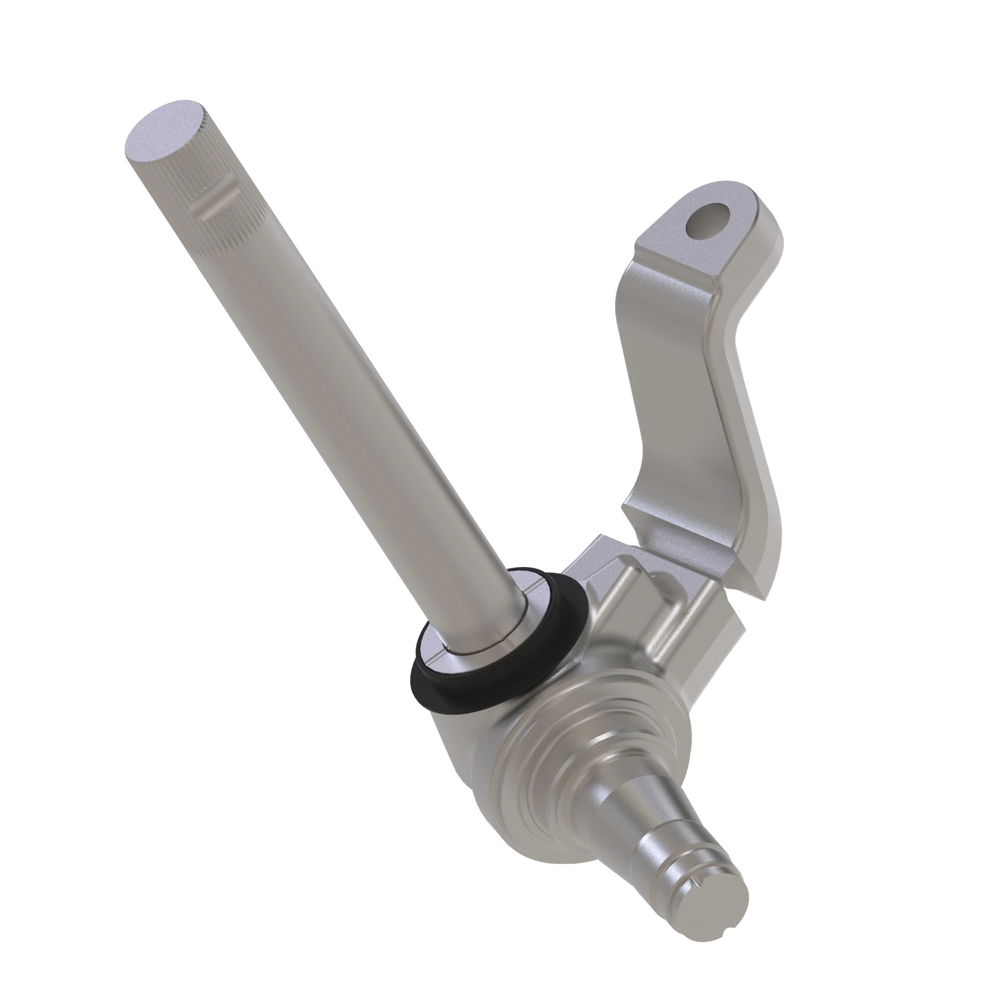 John Deere Knuckle - RE246342