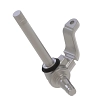 John Deere Knuckle - RE246342