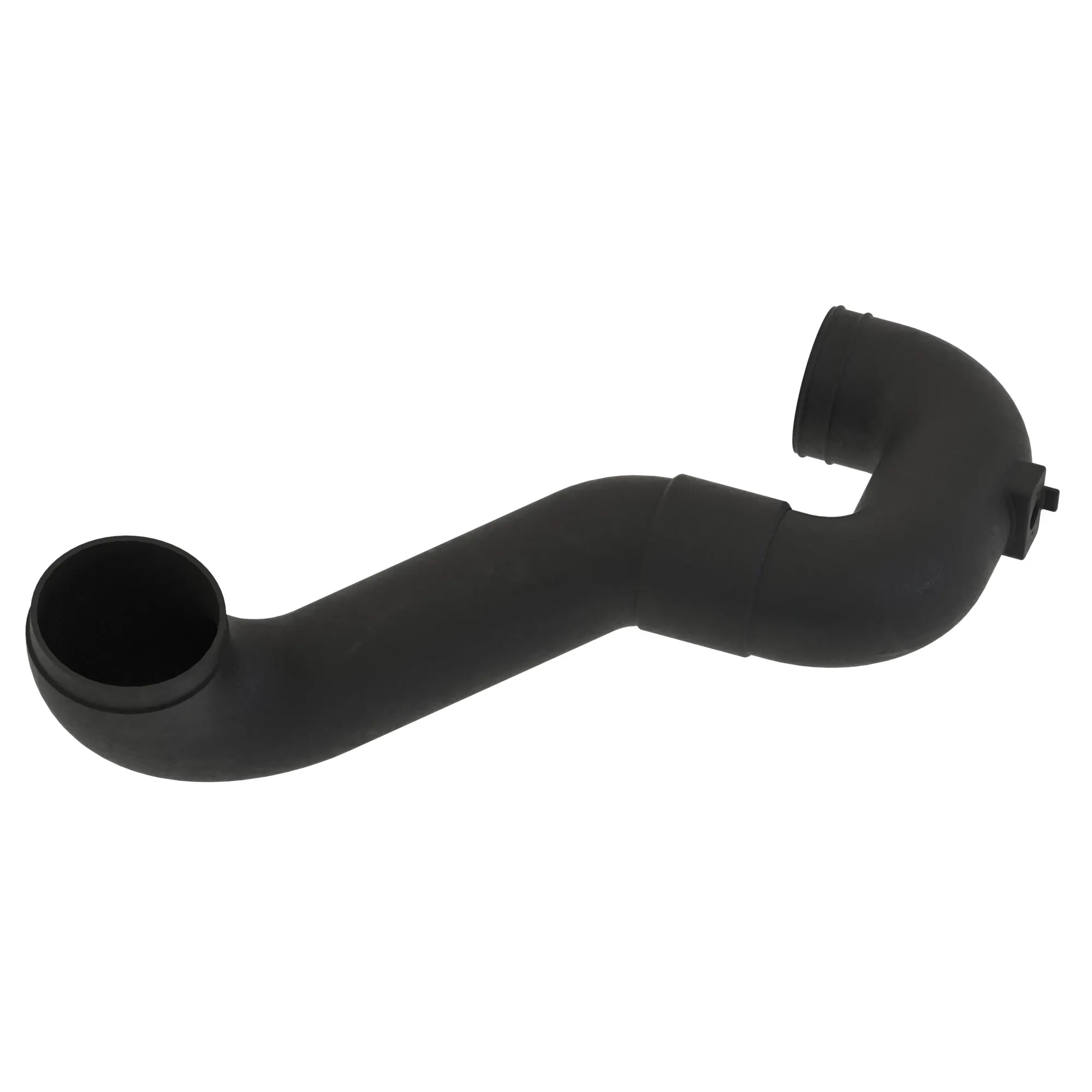 Hose