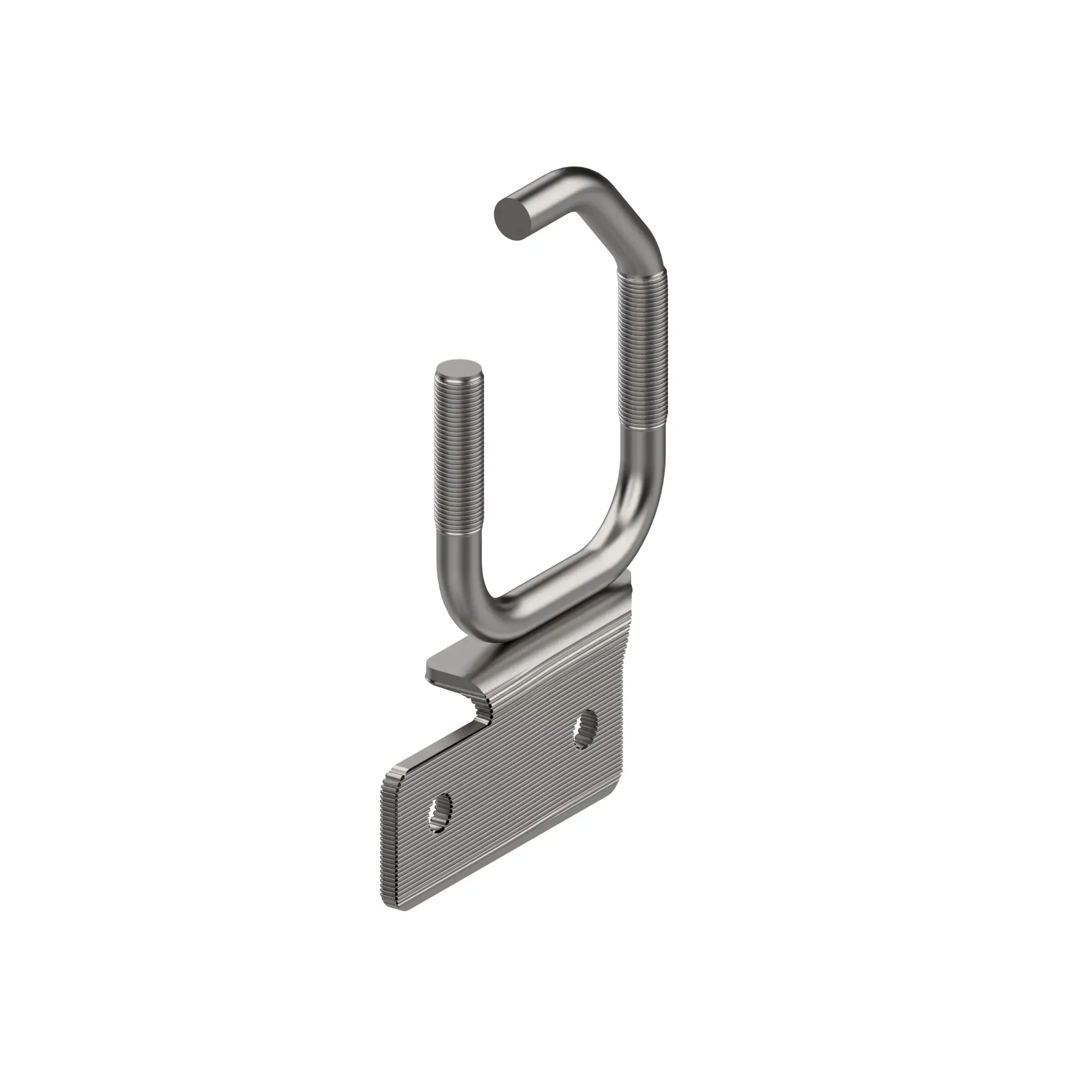 Hose Support