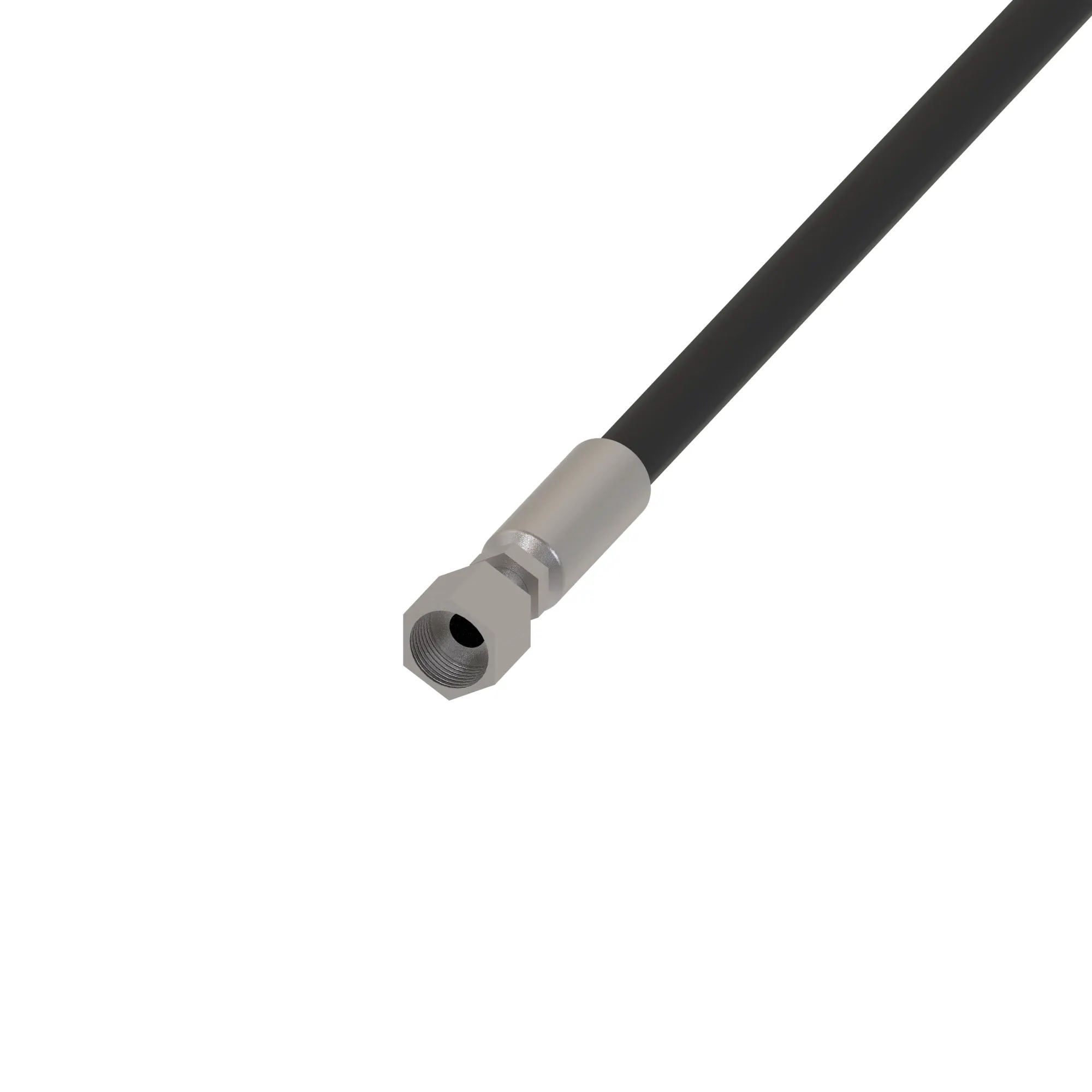 Hydraulic Hose