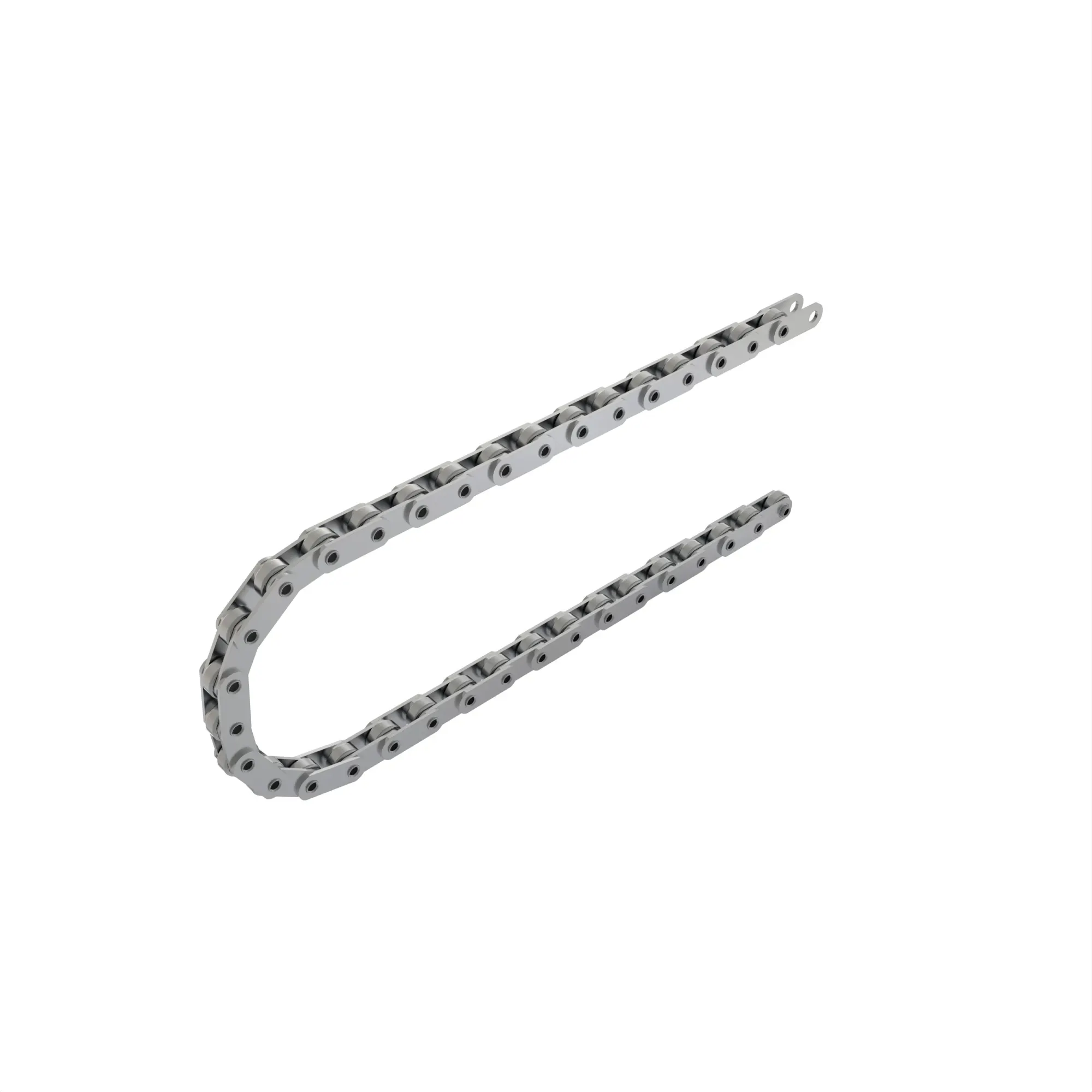 CHAIN LINK, CHAIN-ELEV