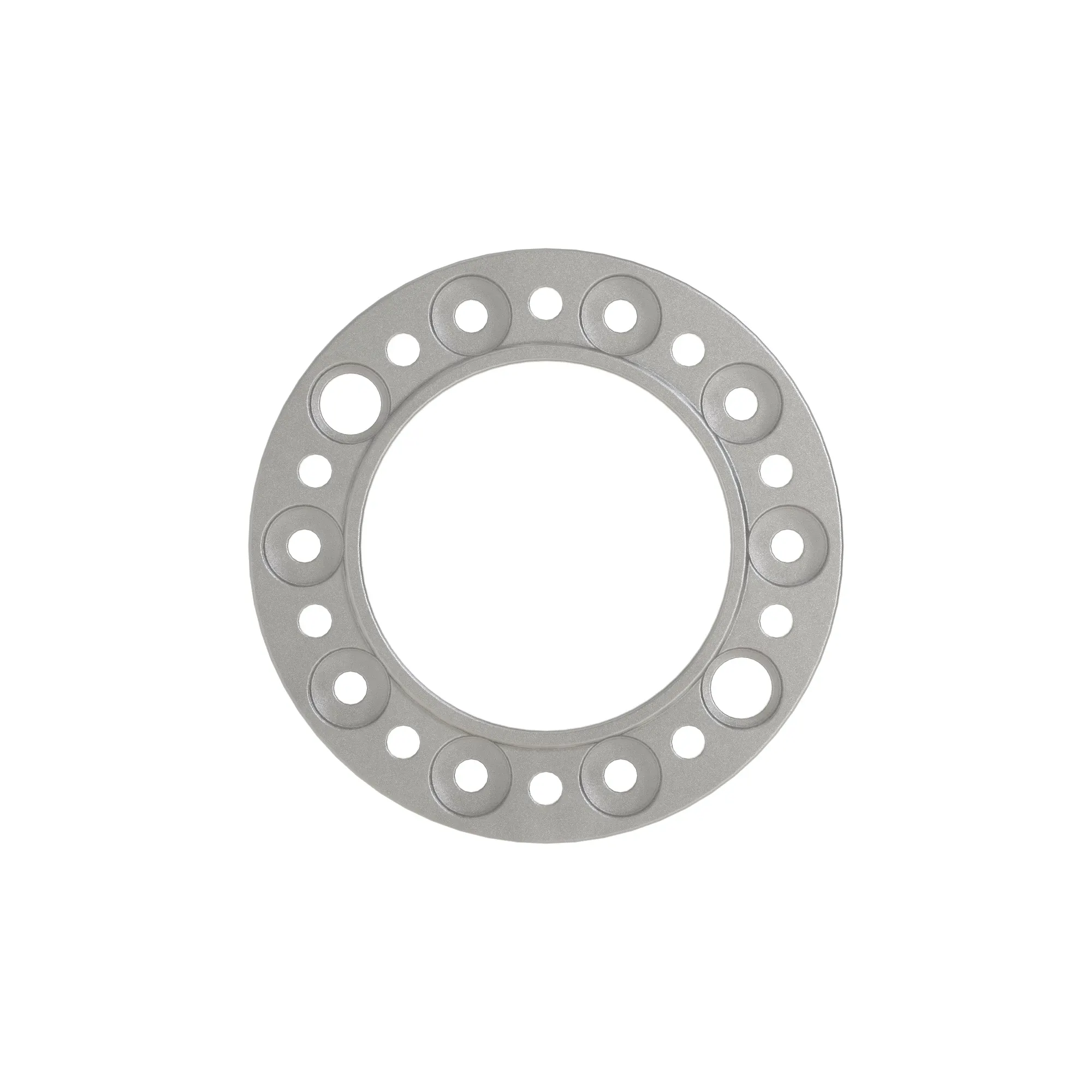 SPACER, DUAL WHEEL