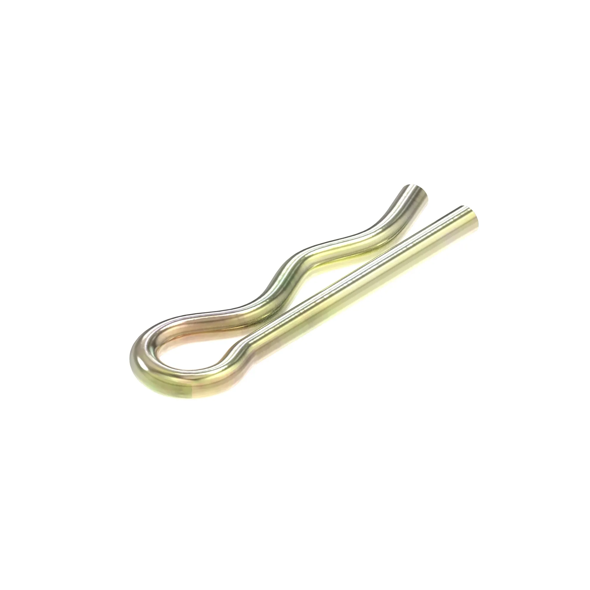 Pin