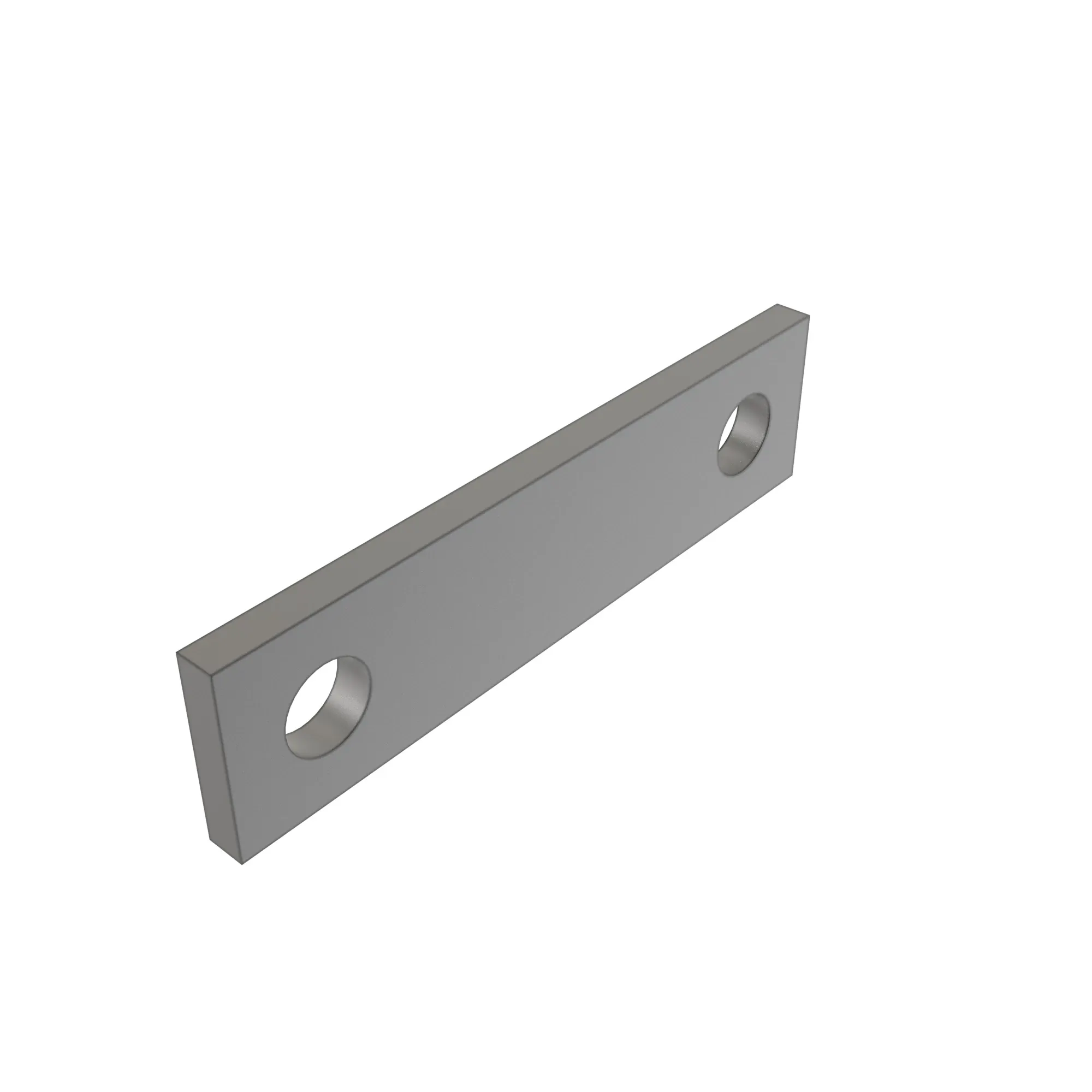 STRAP, (SPACER)
