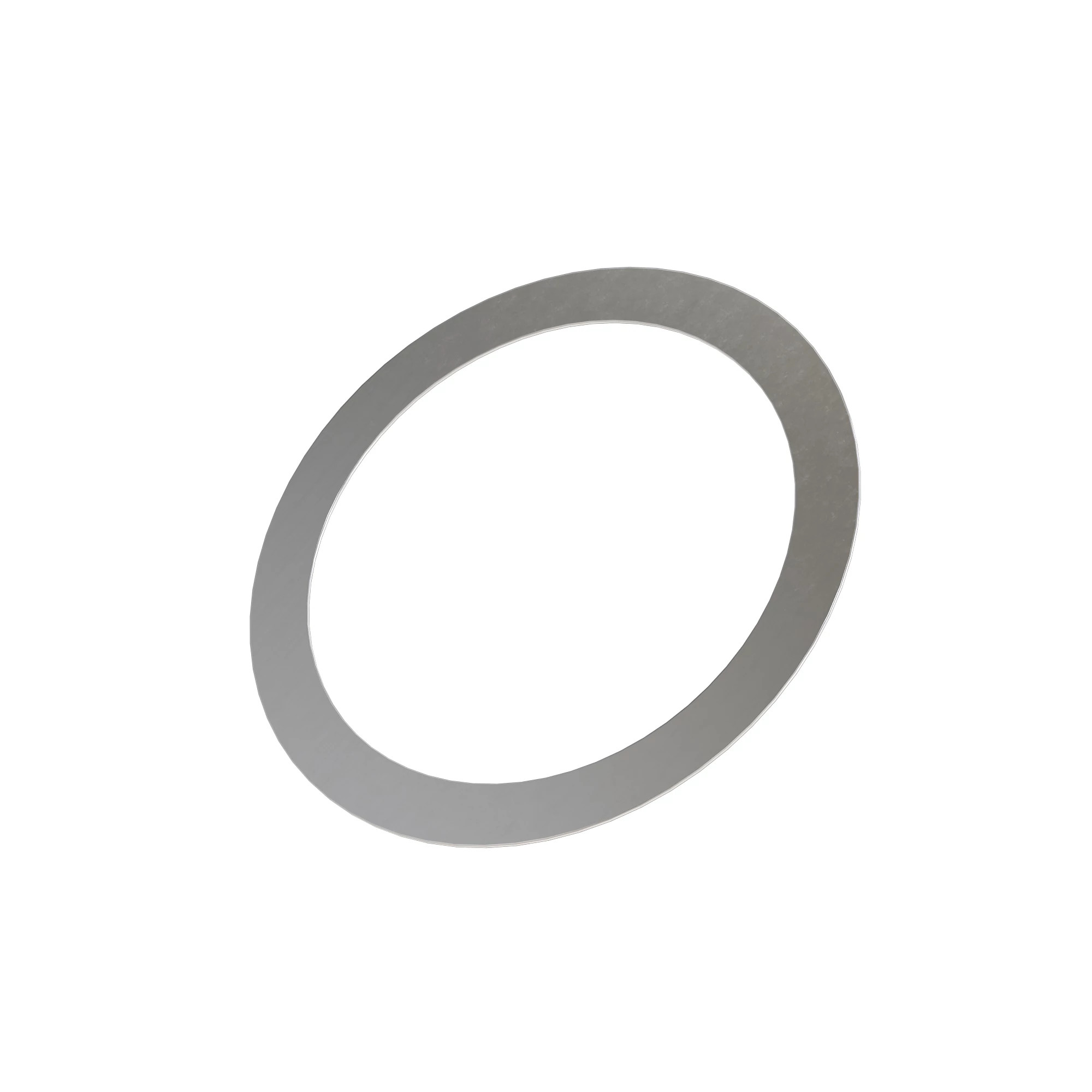 SHIM, CIRCULAR
