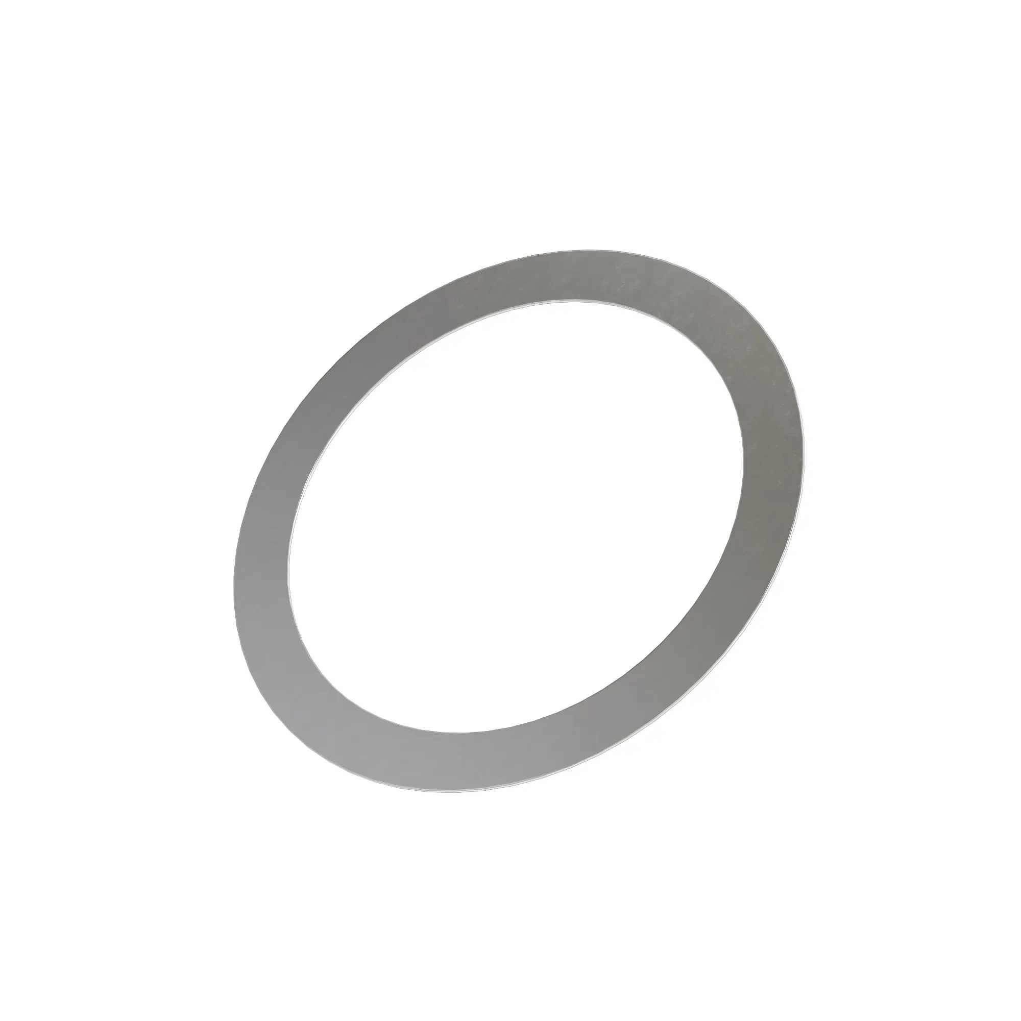John Deere Circular Shim - 24M7214