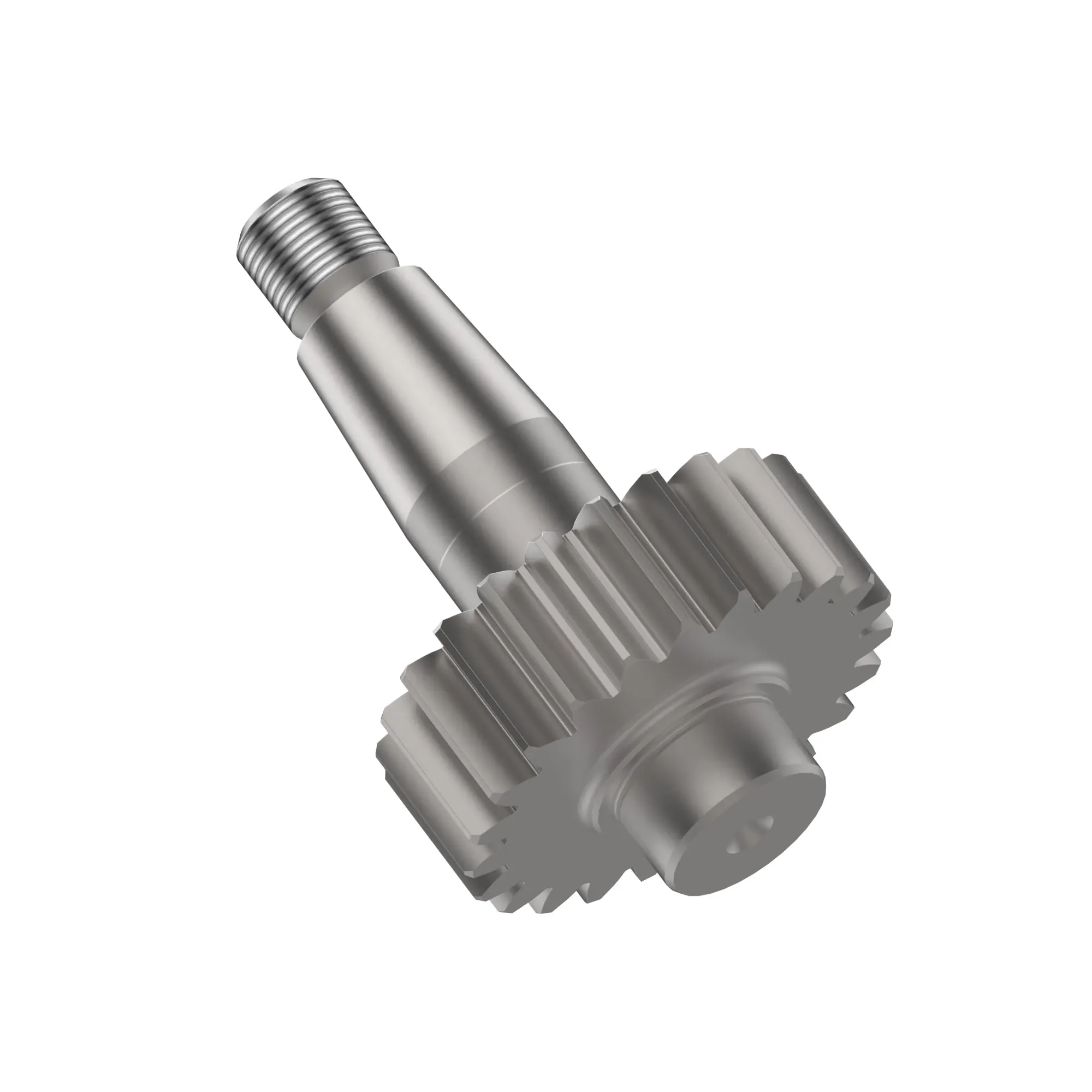 DRIVE SHAFT, OUTPUT SHAFT