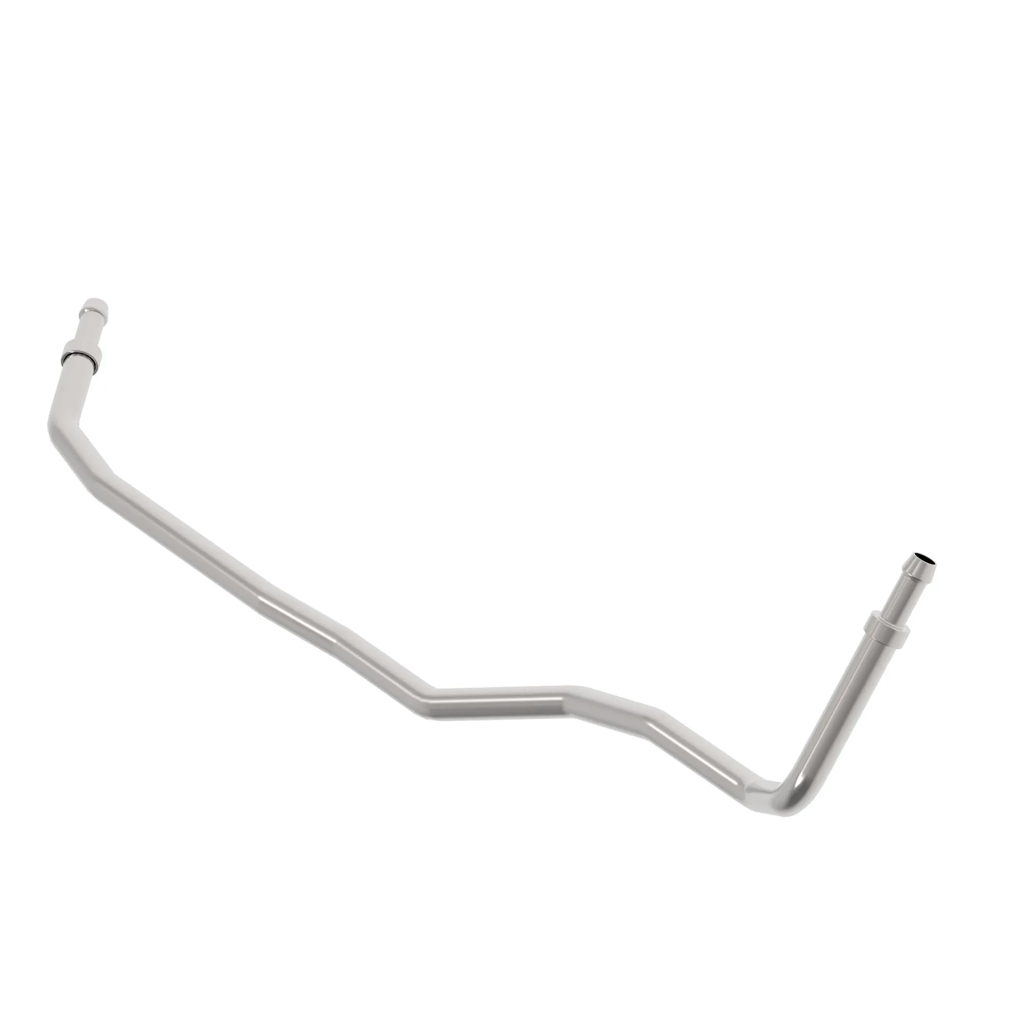 Fuel Line