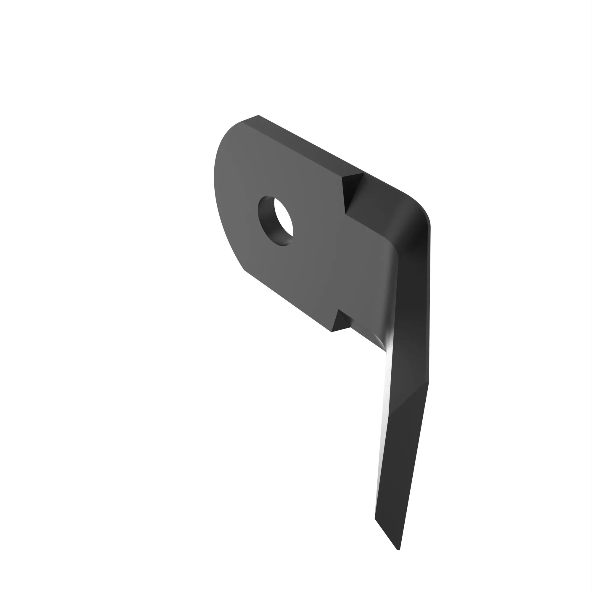 Blade