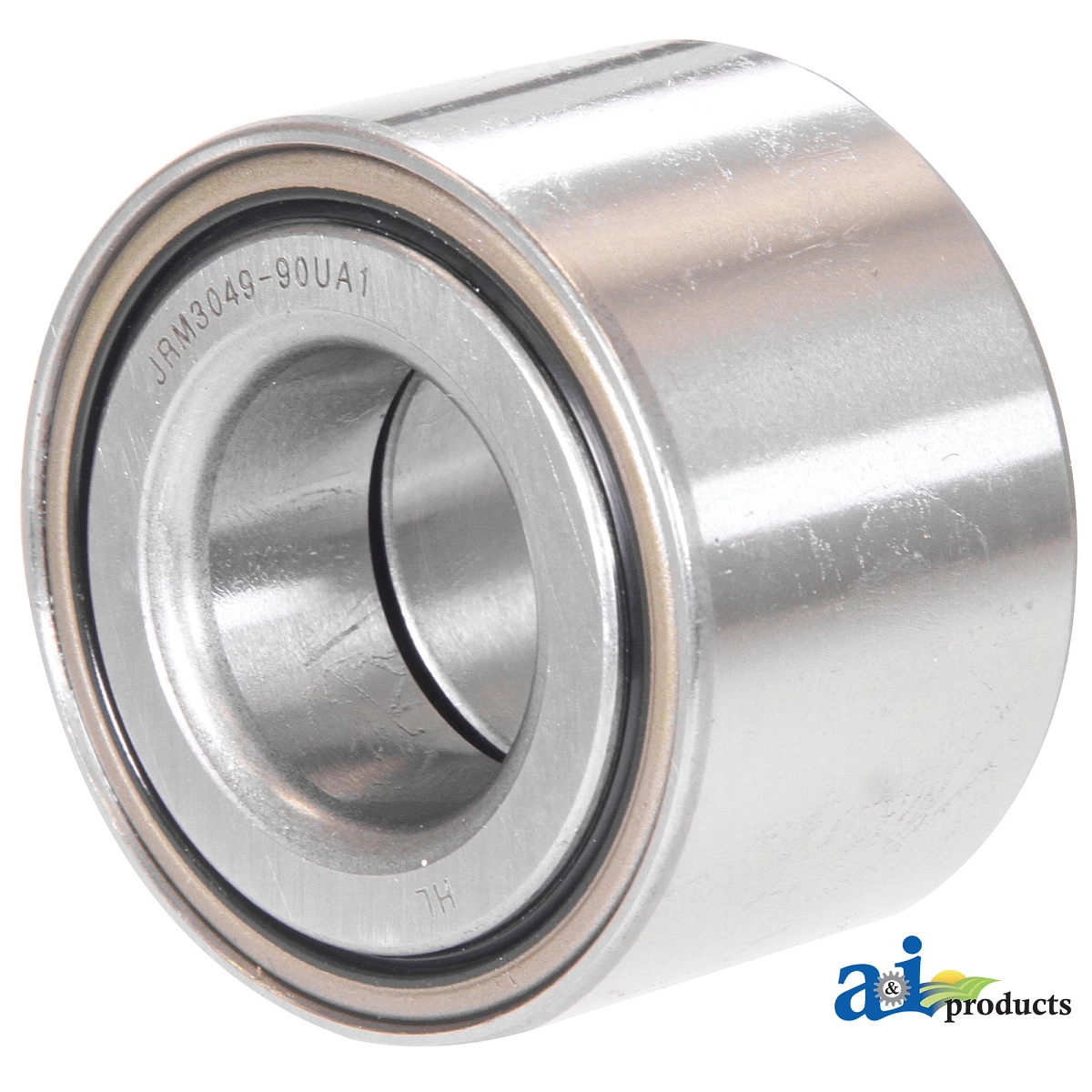 Bearing, Disc Opener