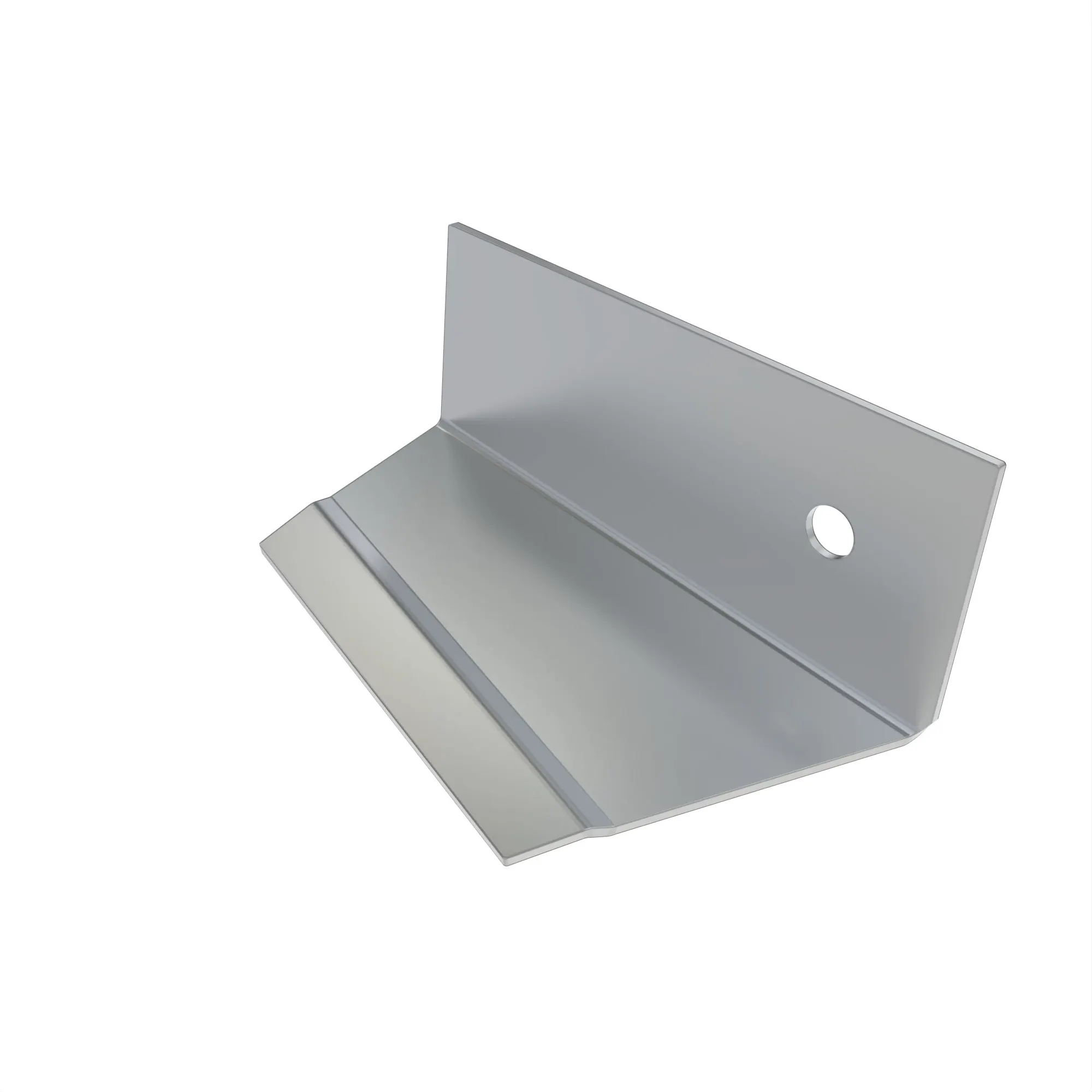 Scraper