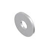 John Deere Round Hole Washer - 24M7298