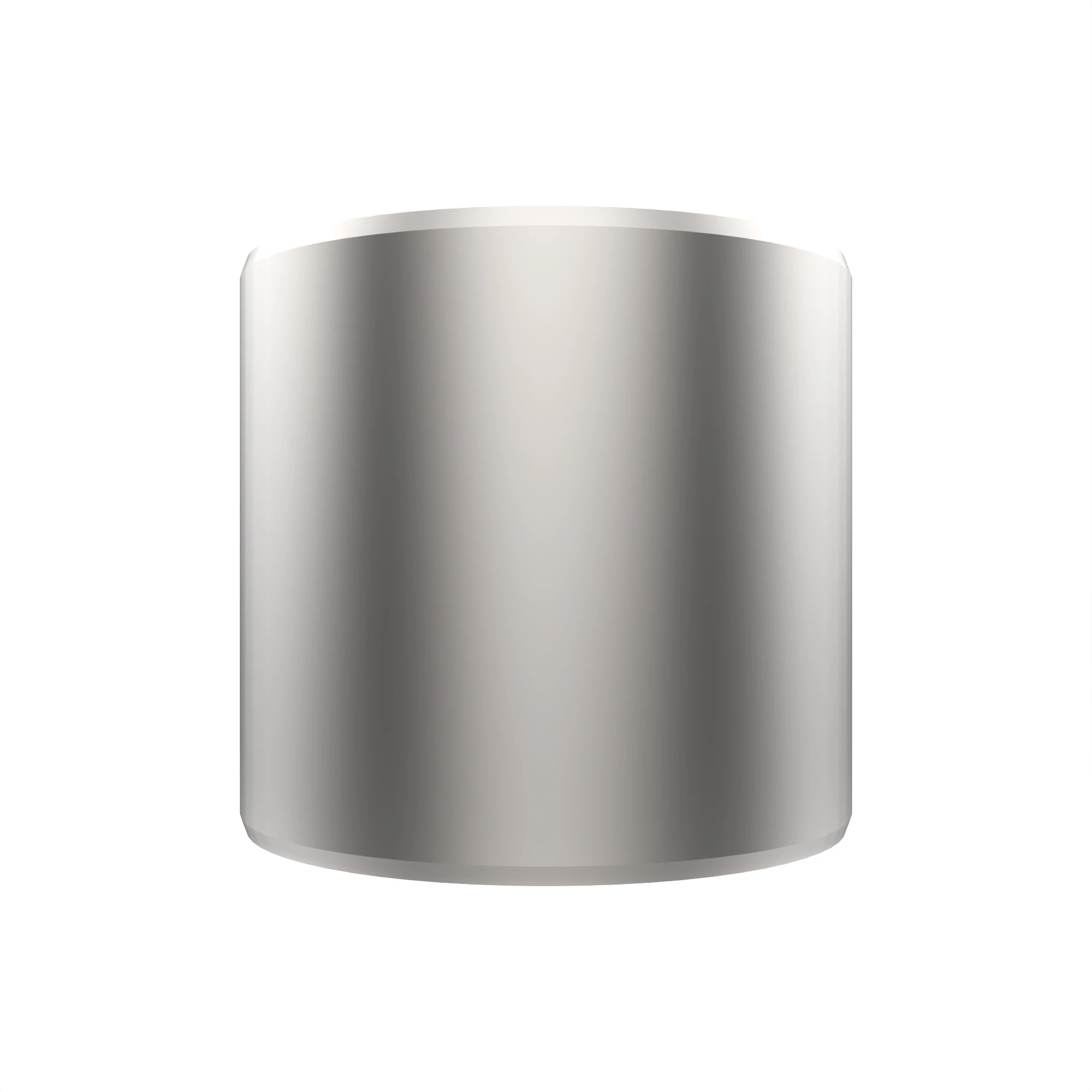 BUSHING, 26 X 32 X 35