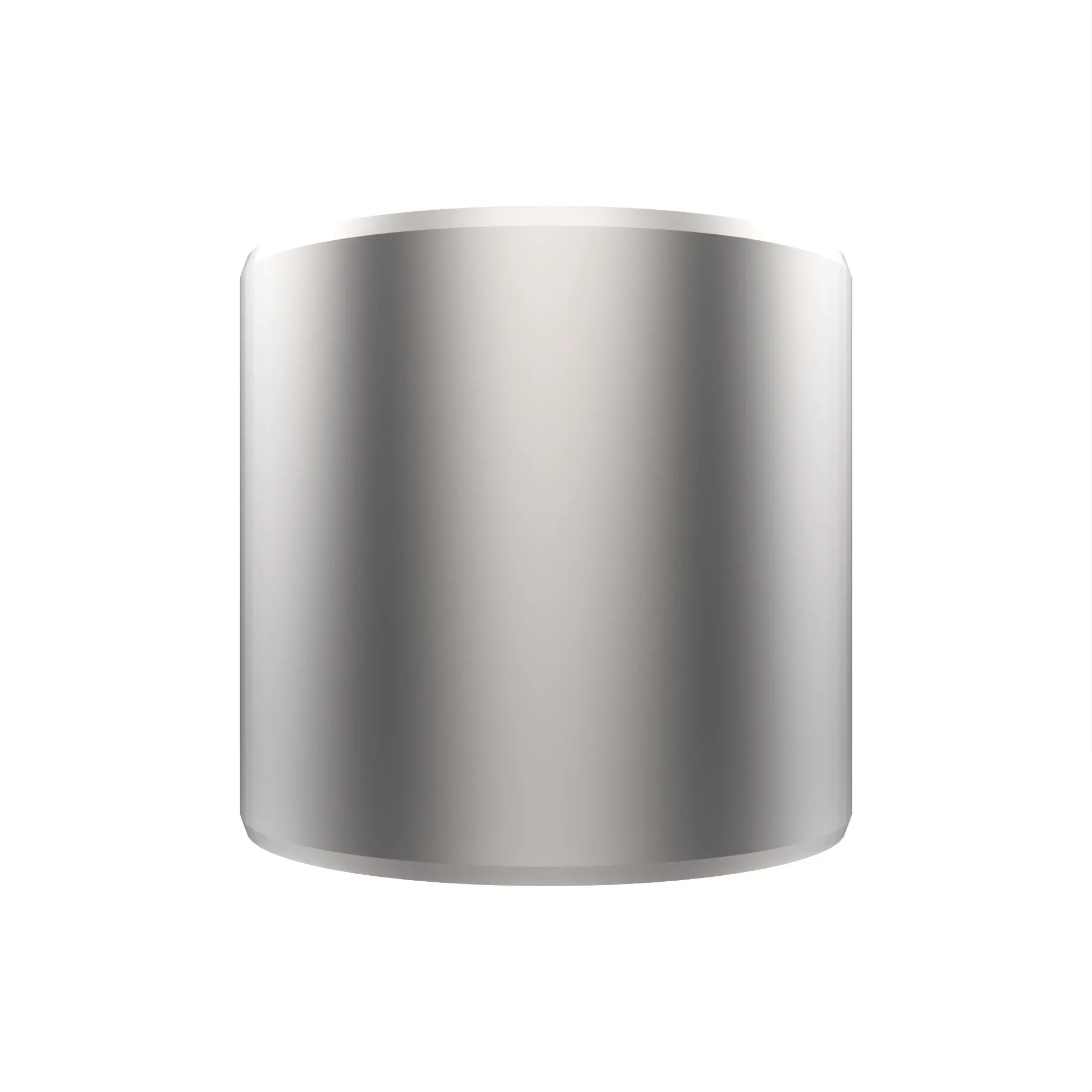 BUSHING, 26 X 32 X 35