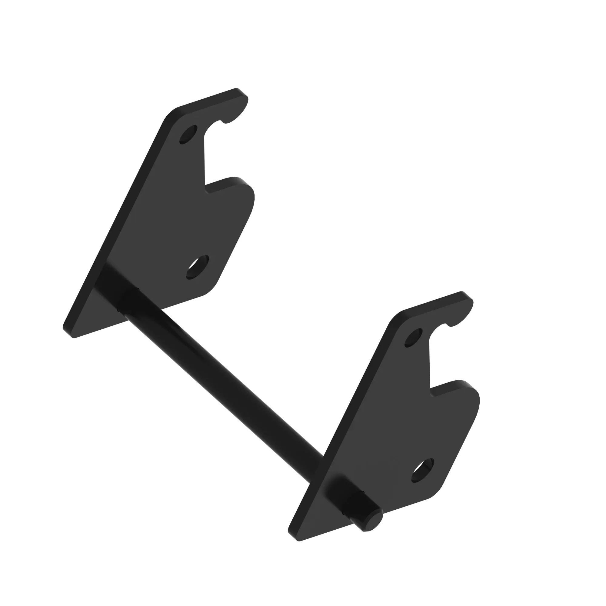 Bracket