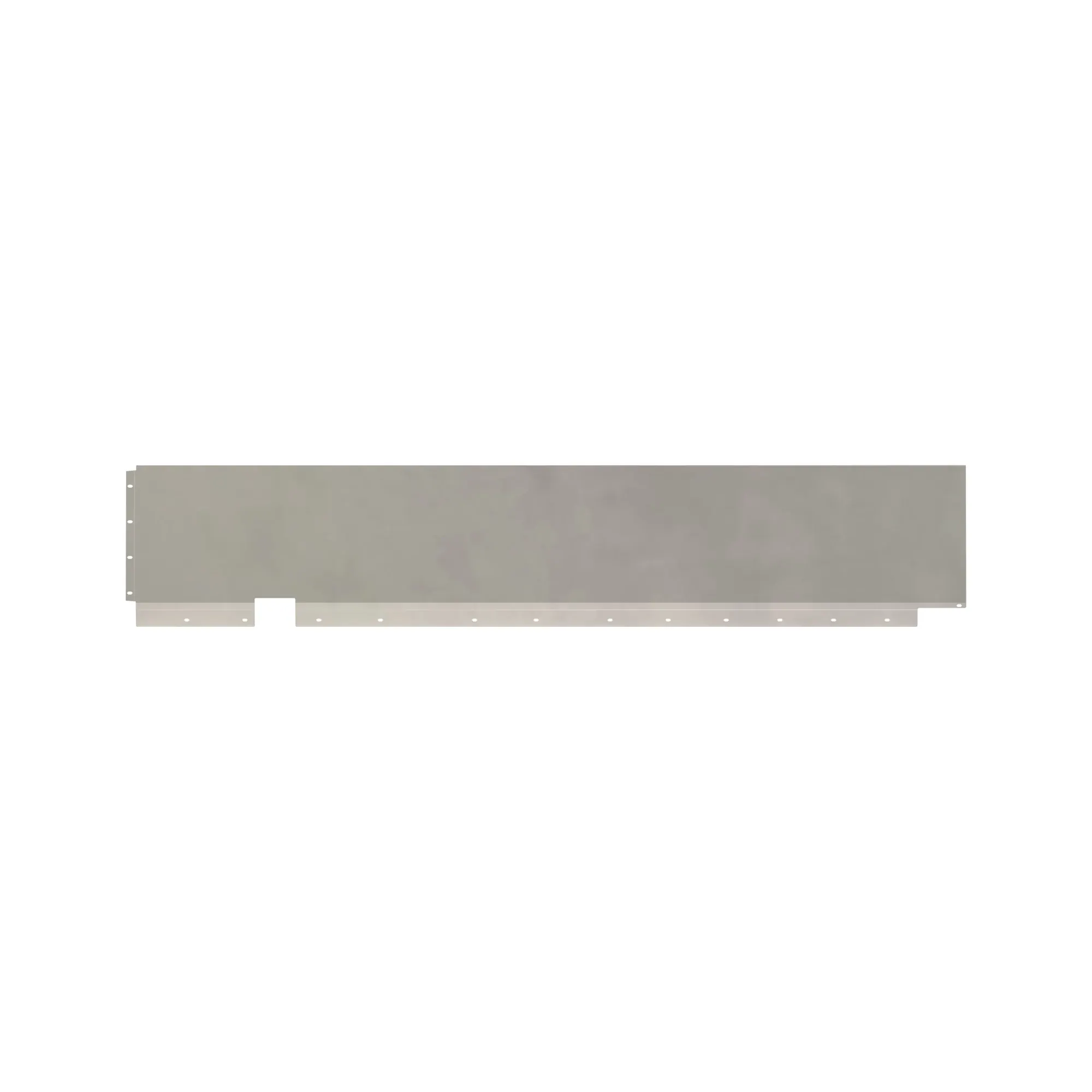 Sheet
