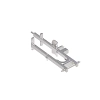 John Deere Swivel - WZ37933280