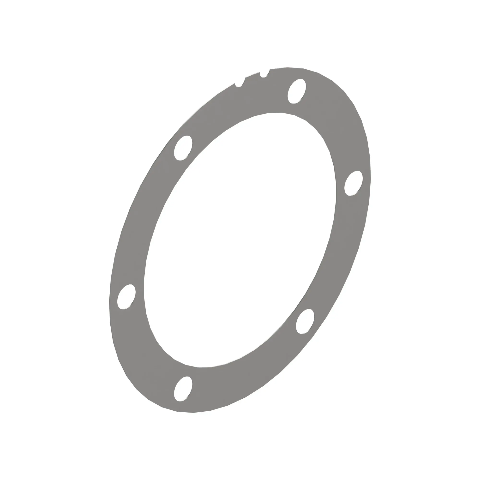 John Deere Shim - CE32805