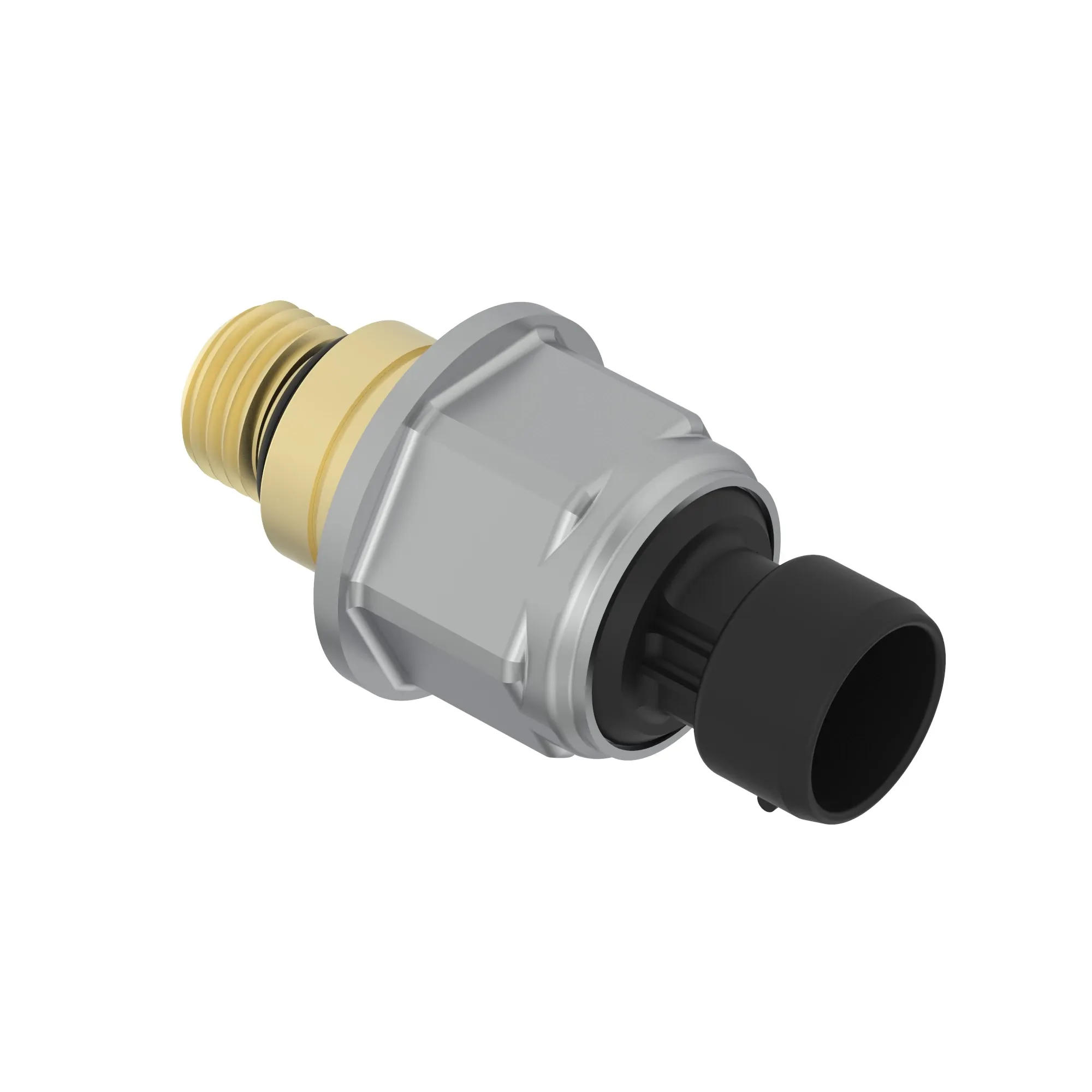 PRESSURE SENSOR