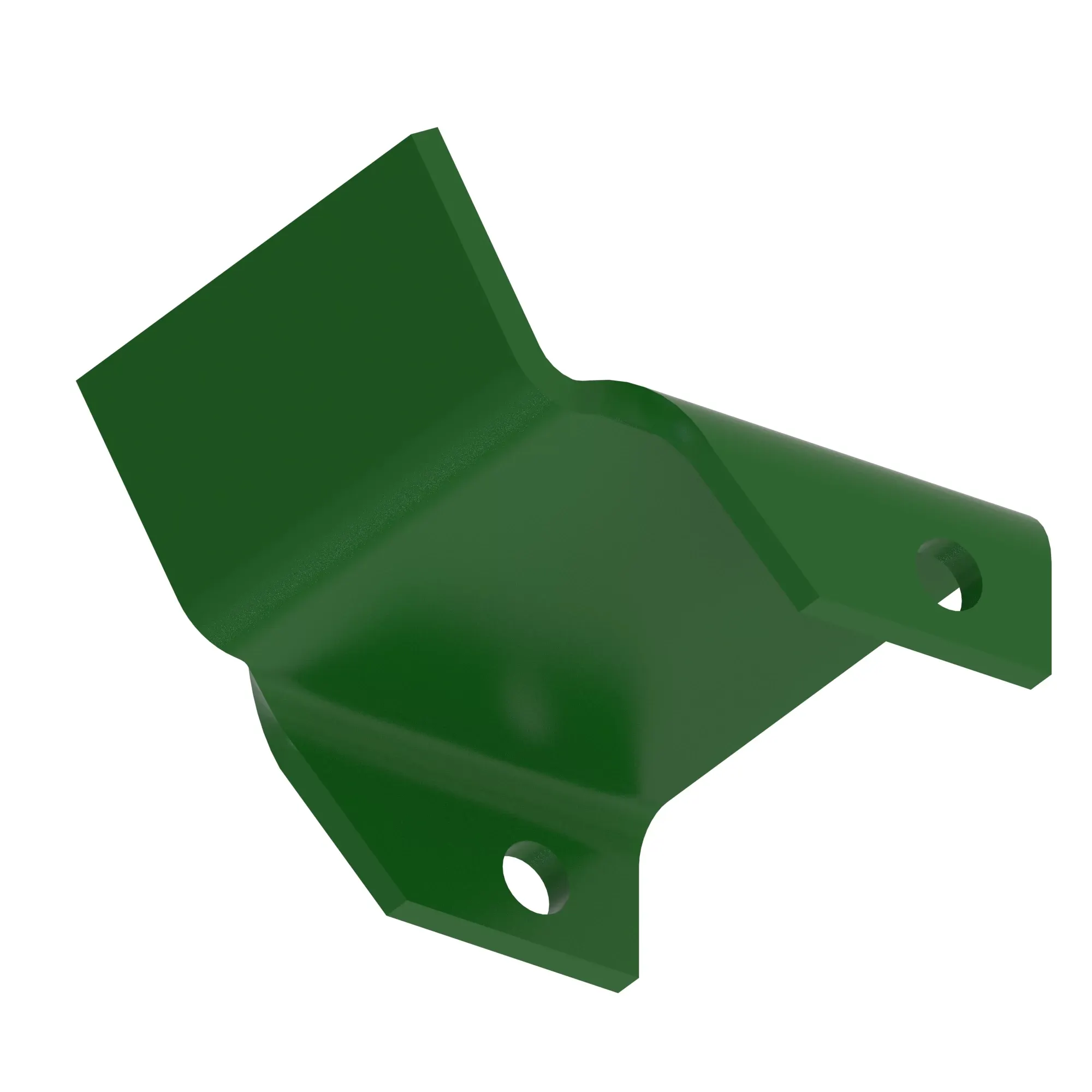 John Deere Stabilizer Lever - N198032