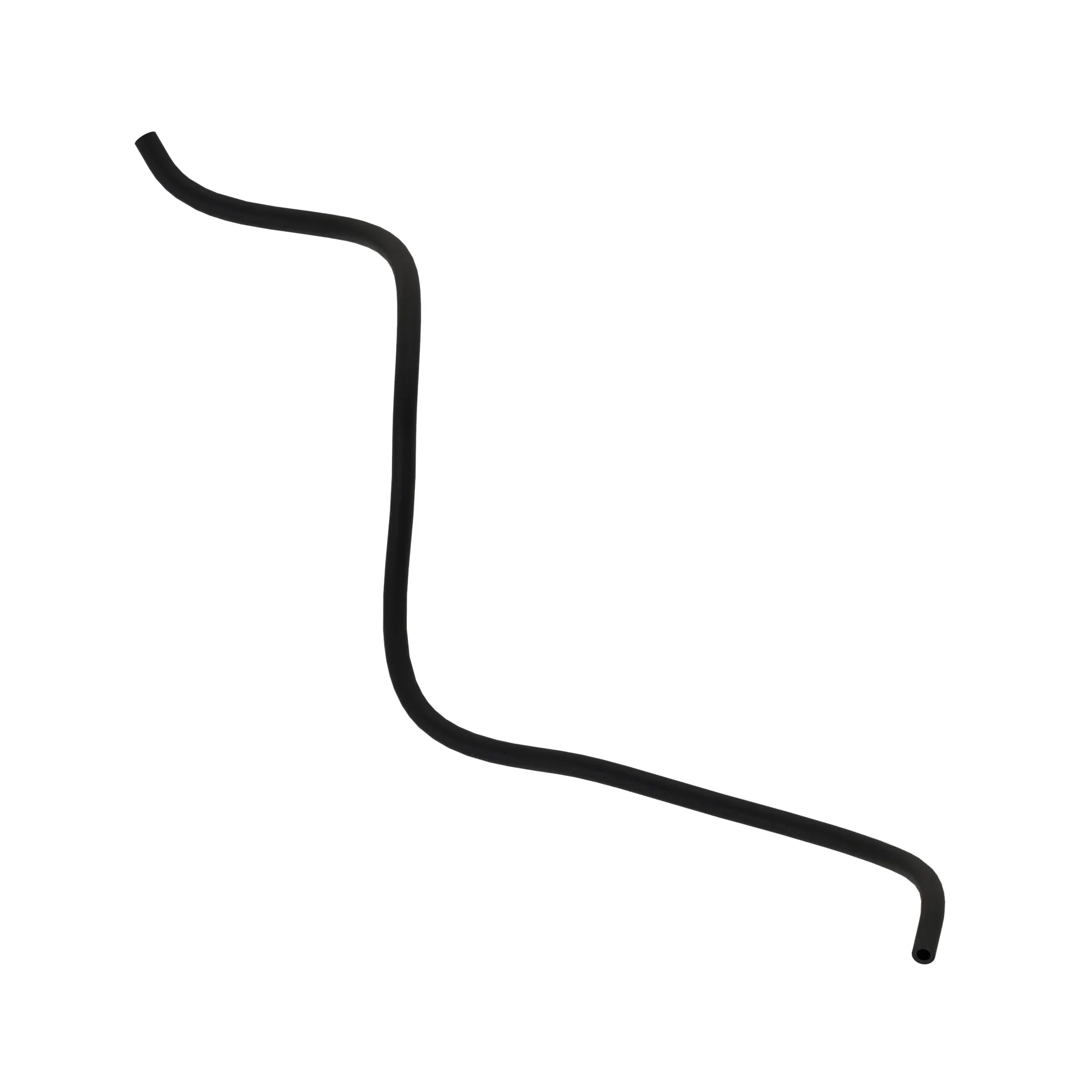 SUPPLY, UPPER