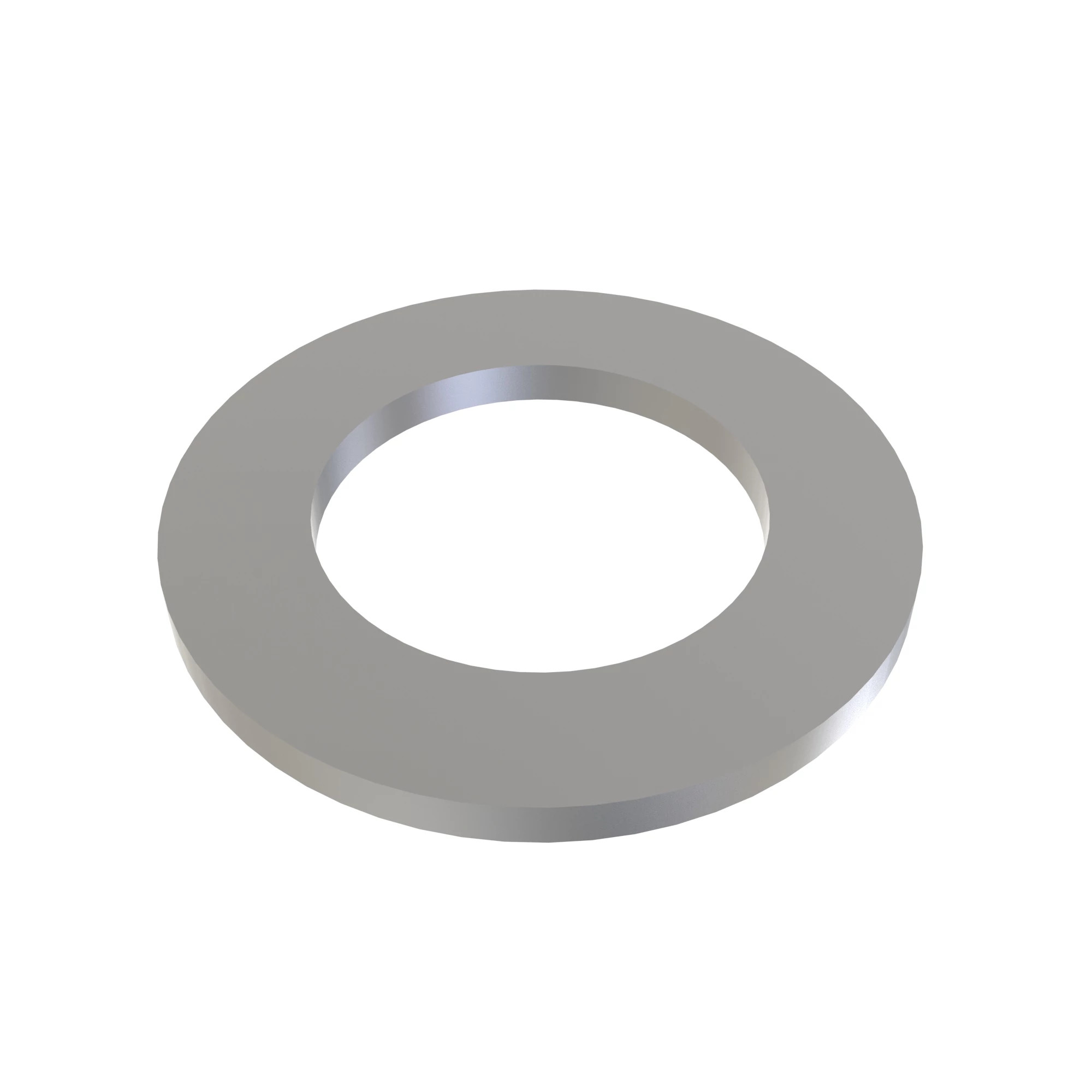 John Deere Shim - R60665