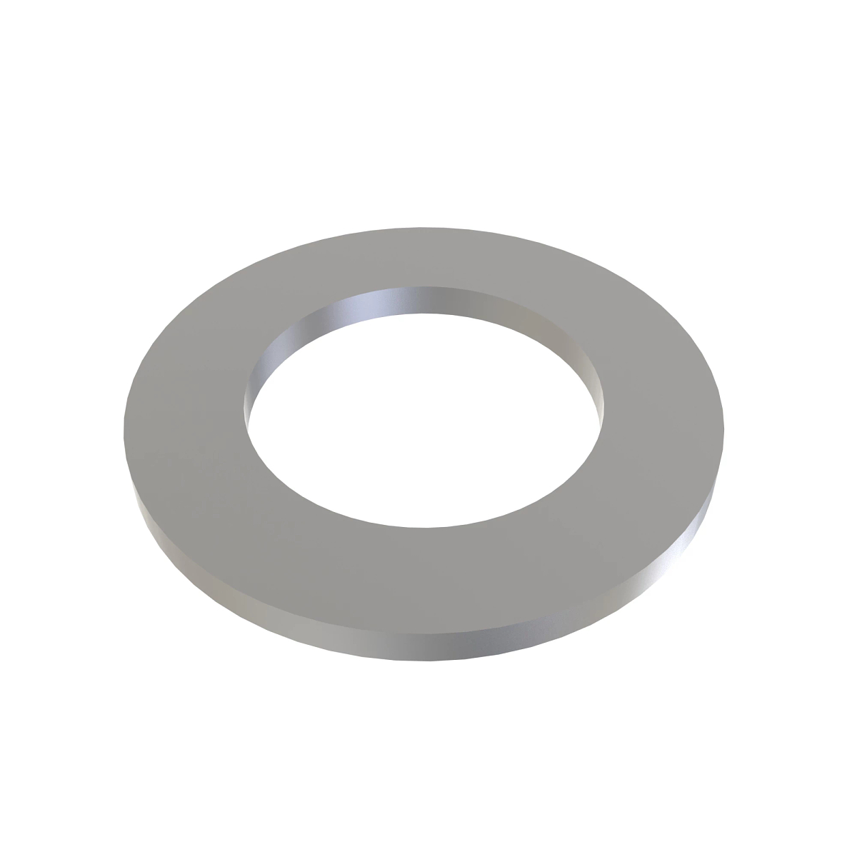 John Deere Shim - R60665