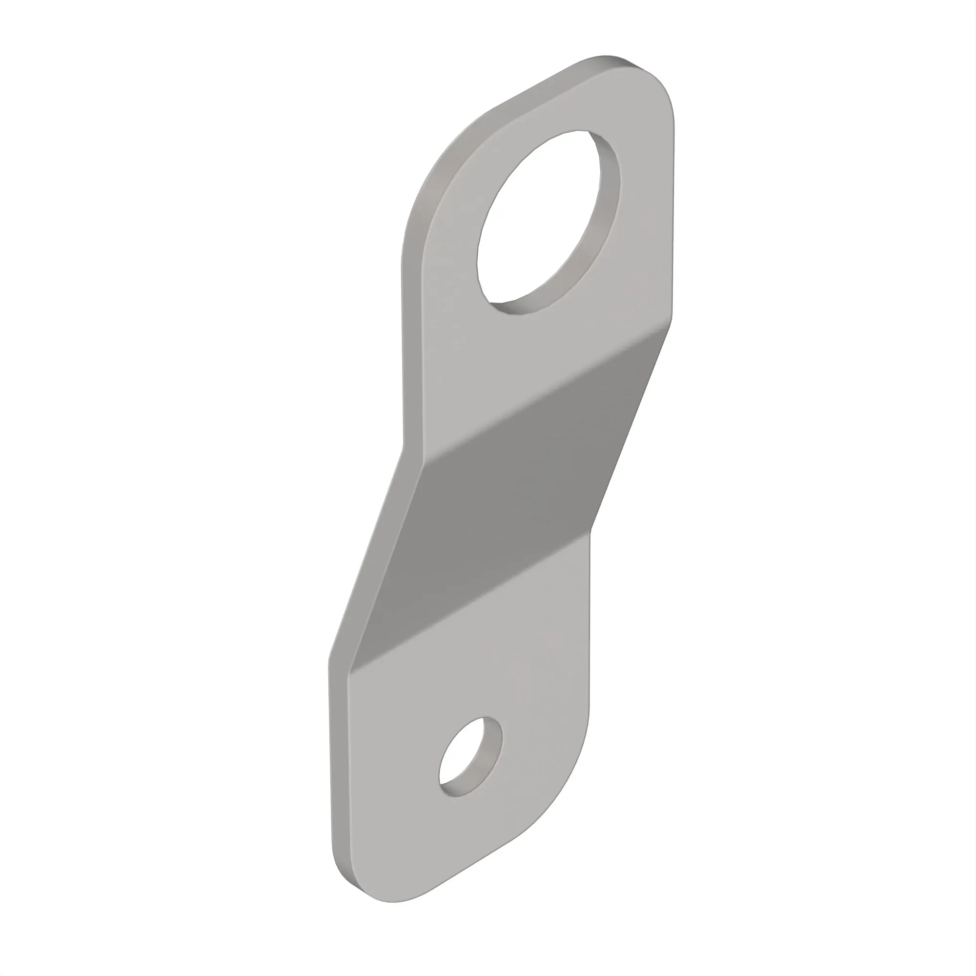 John Deere Bracket - T480594