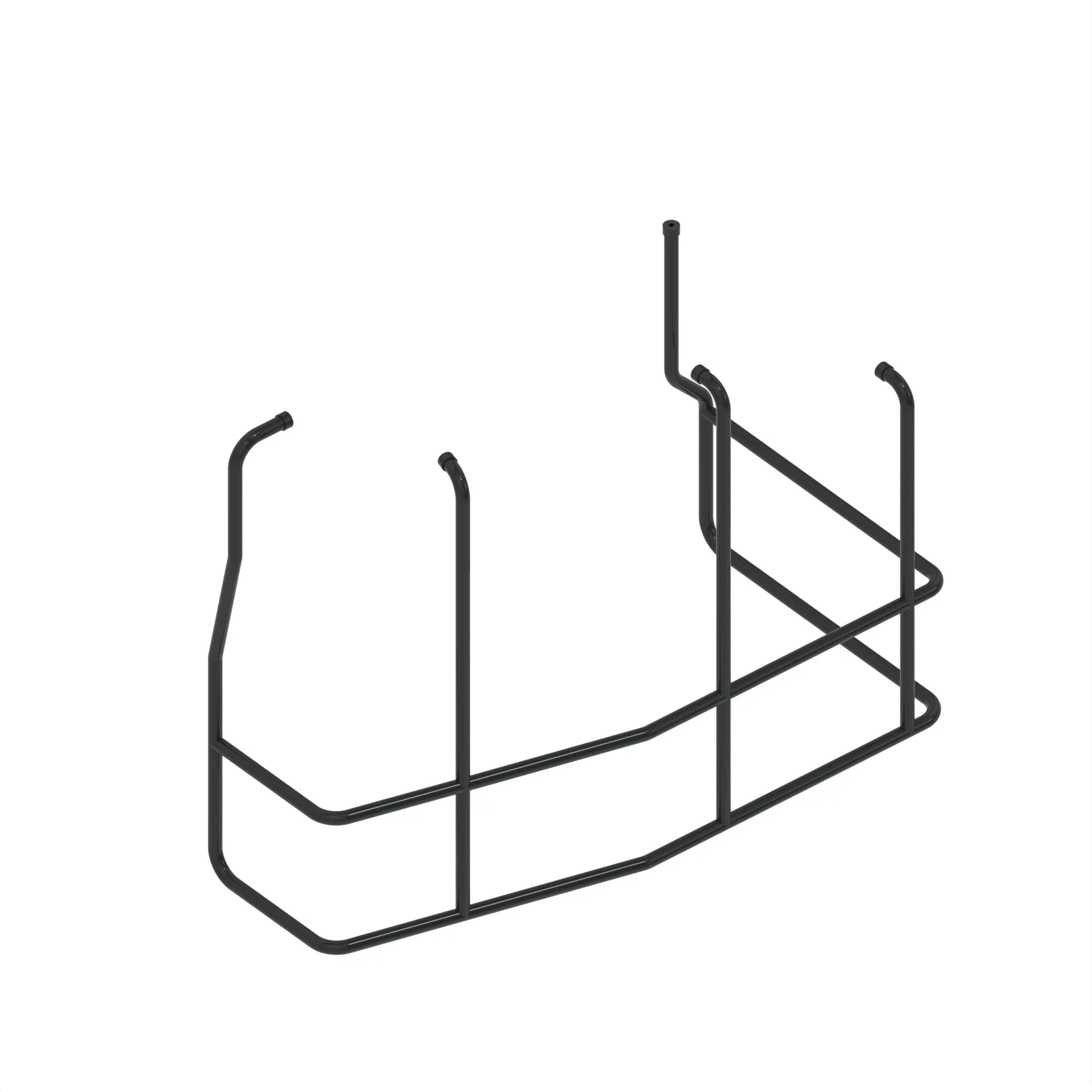 HANDRAIL