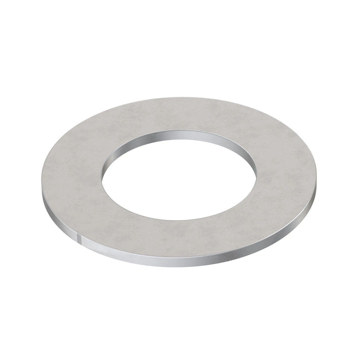 John Deere Washer - F007747