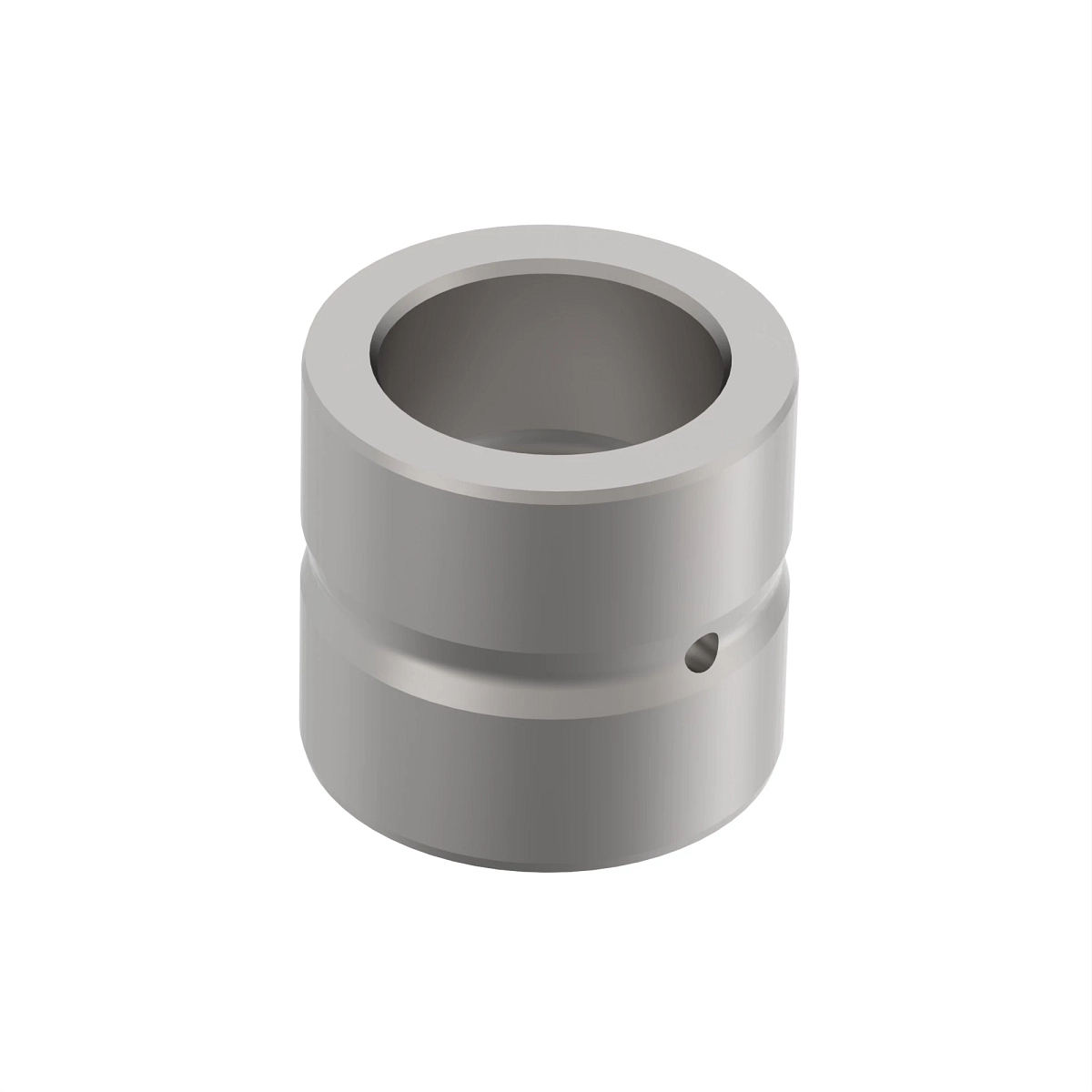 Bushing, 38.35X55.1-51
