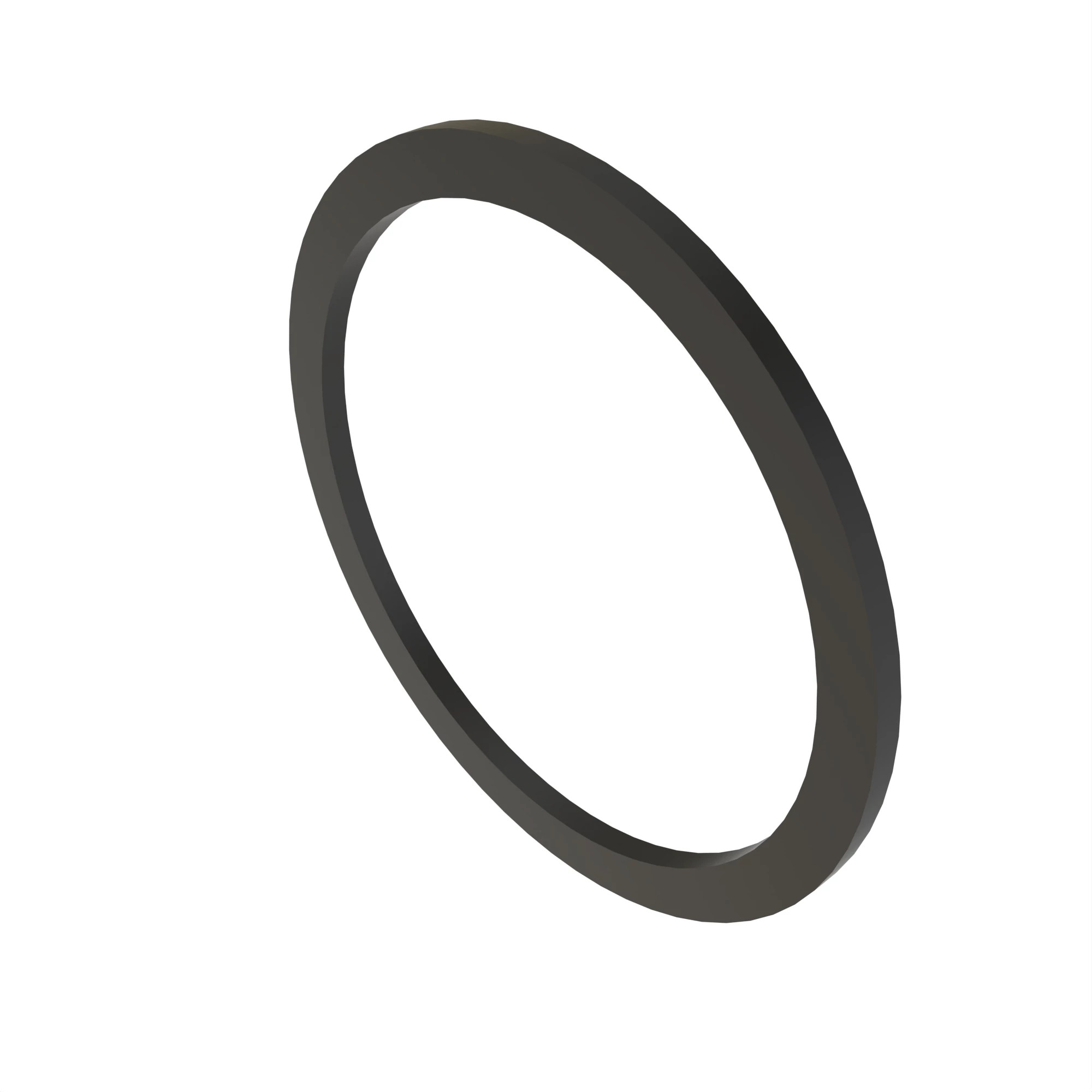 RING,SNAP